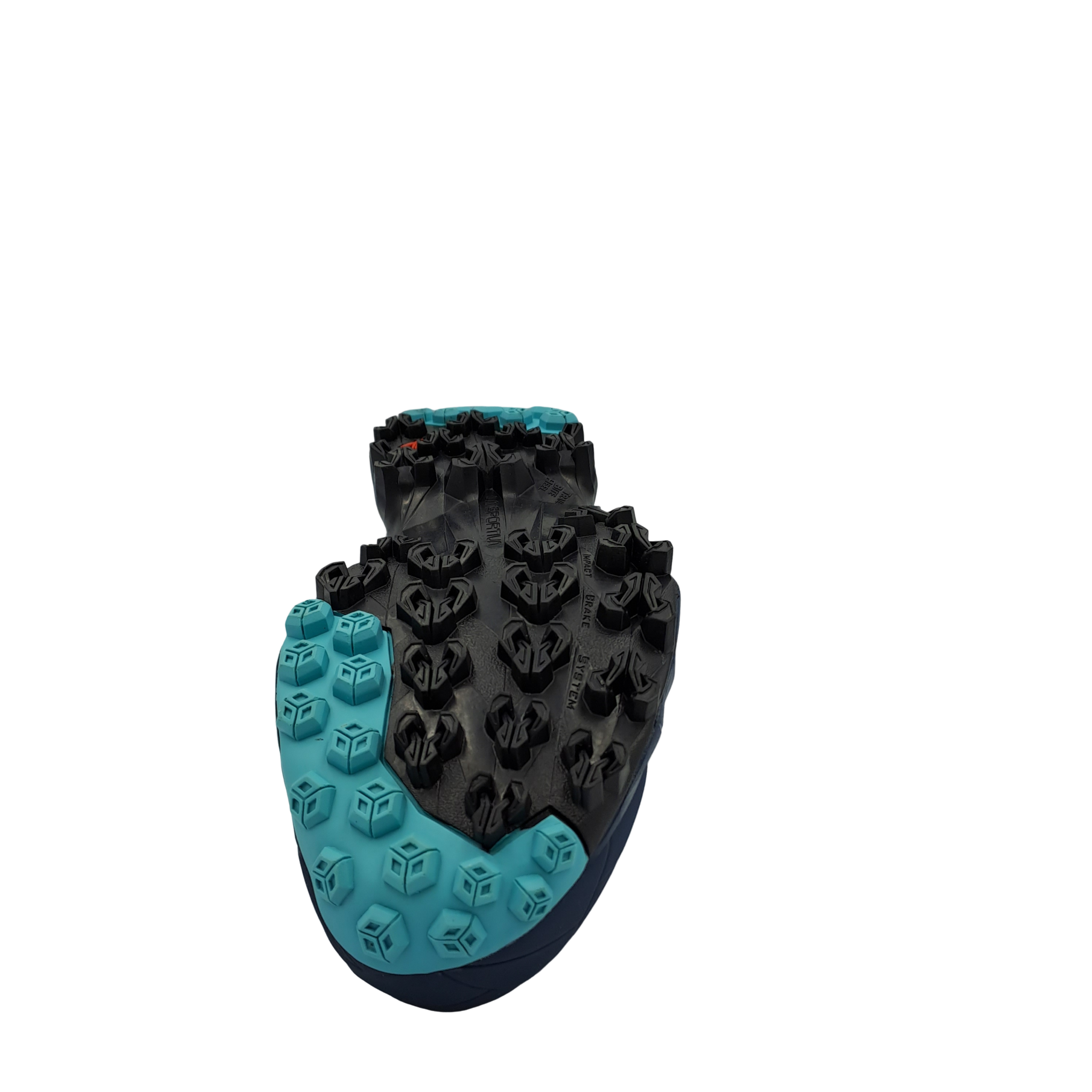 La Sportiva Akyra Woman Gtx