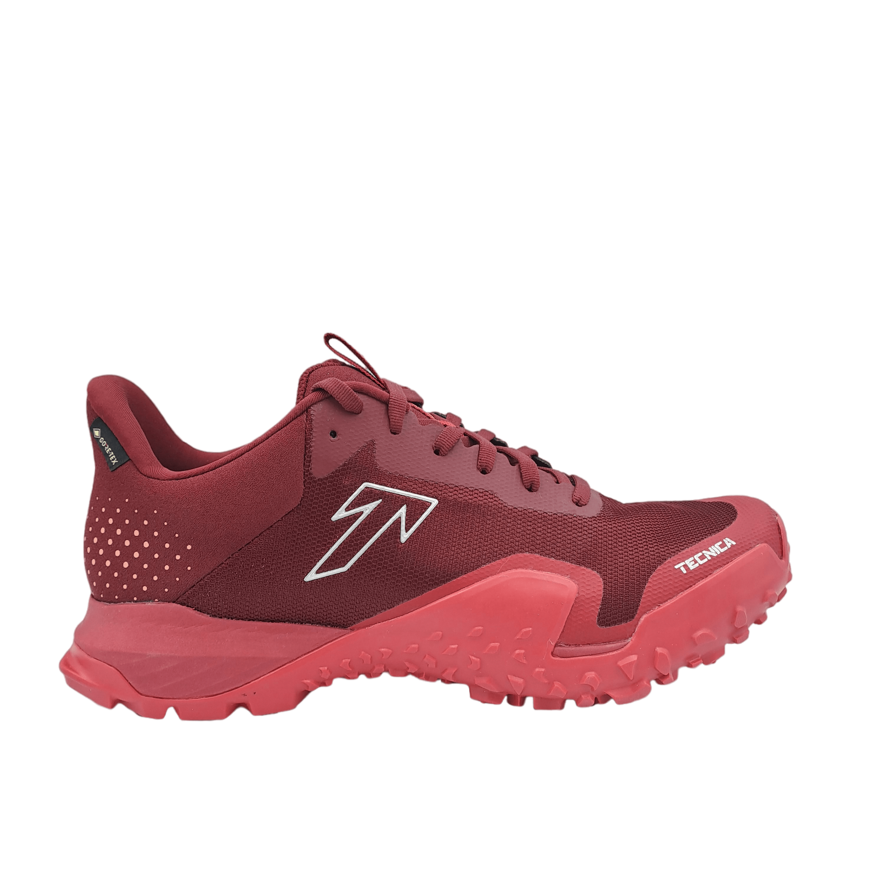 Tecnica MAGMA 2.0 S GTX WS