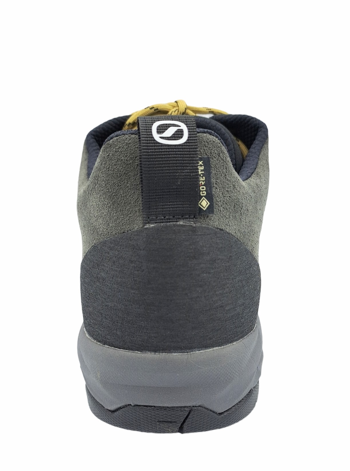 Scarpa Mojito Trail Gtx