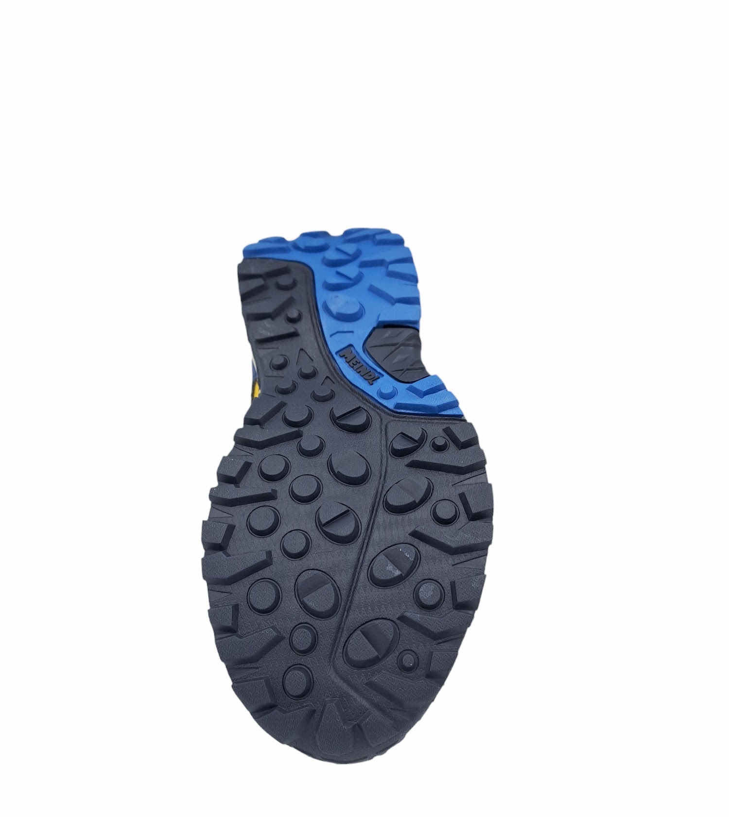 Meindl Ontario Junior GTX