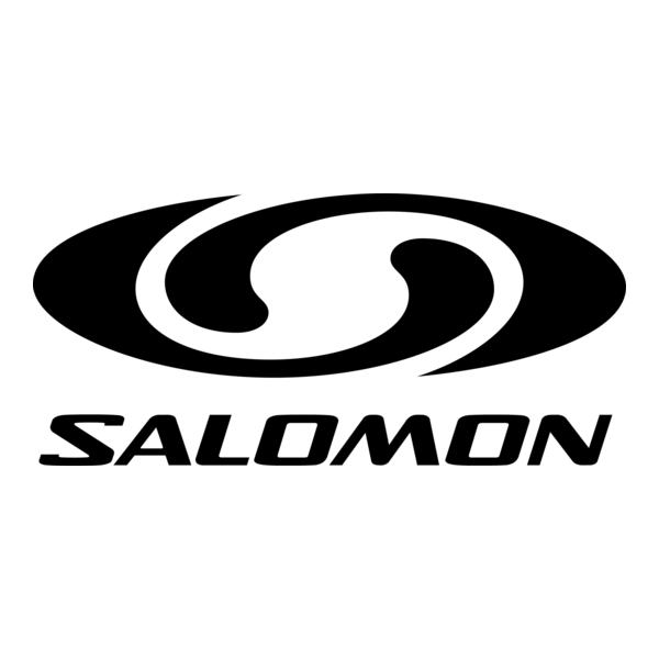 Salomon