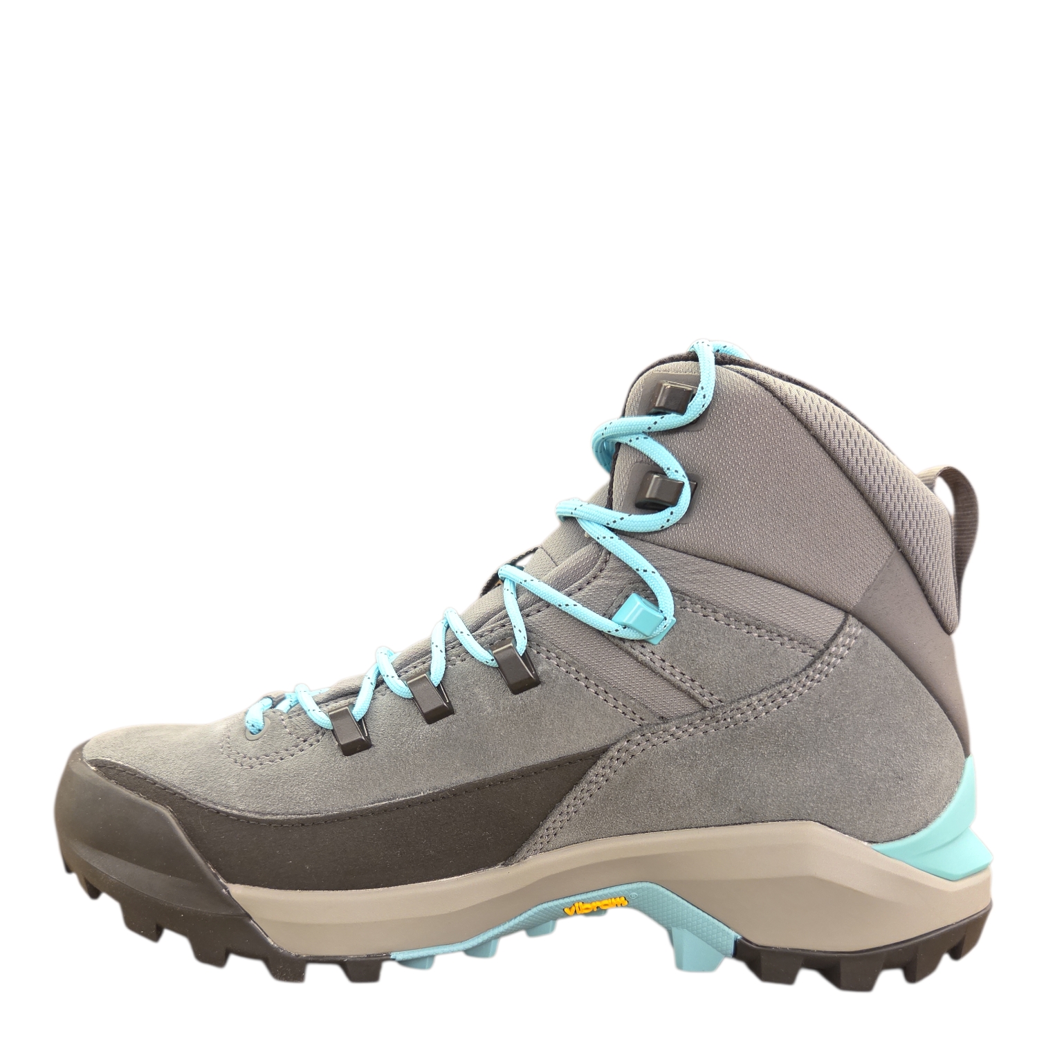Scarpa MUSTANG TRK GTX WMN 