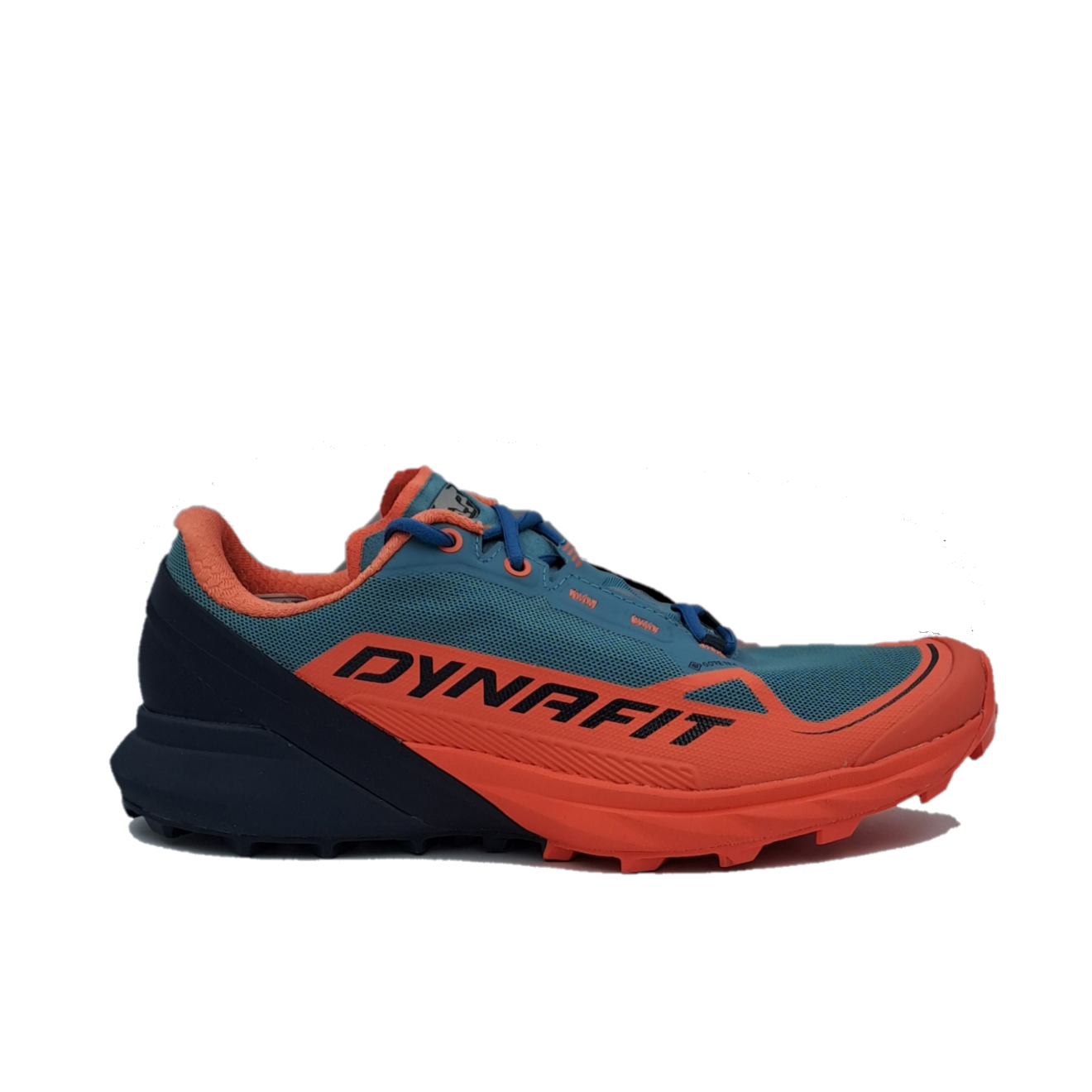 Dynafit ULTRA 50 Woman GTX