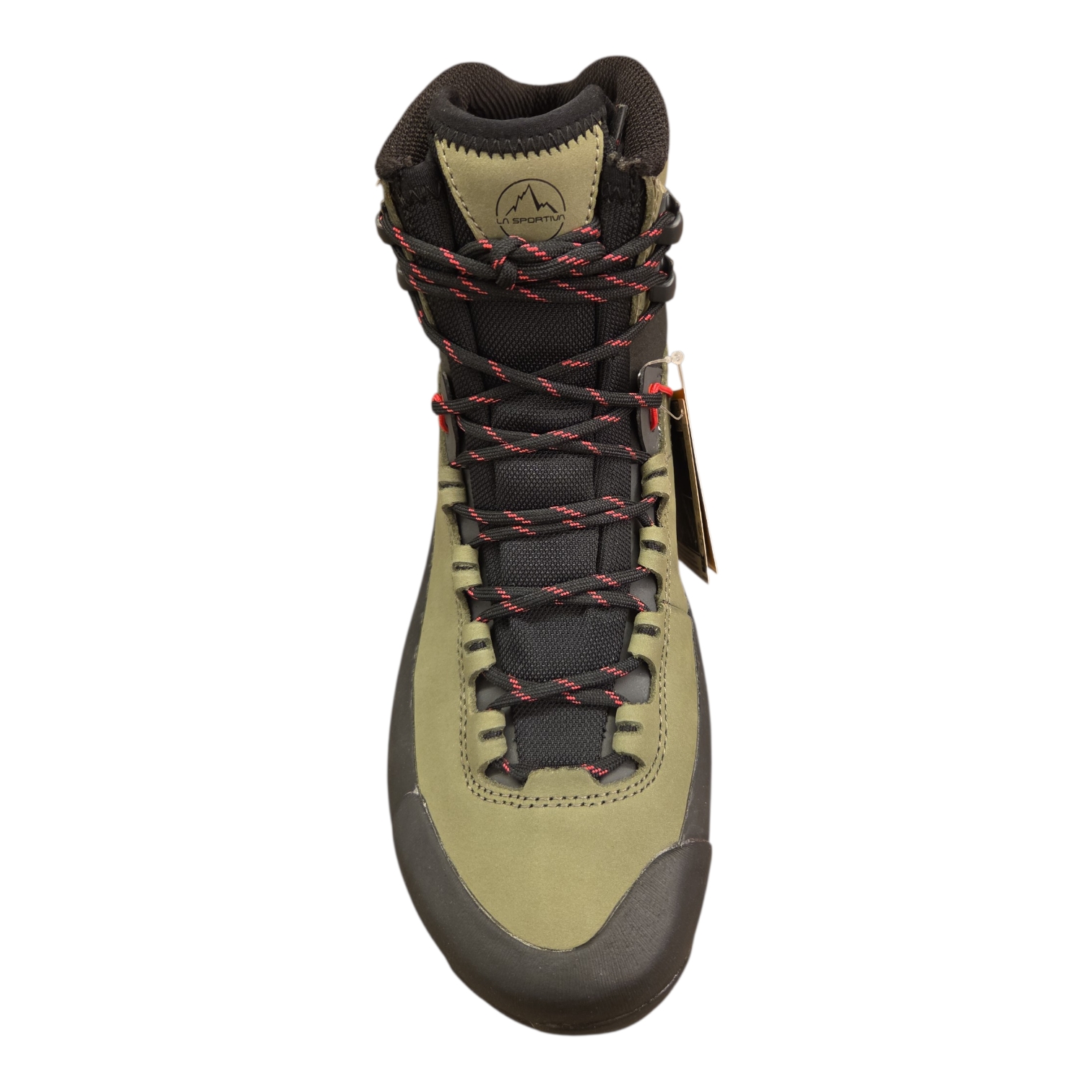La Sportiva TX5 Evo Mid Woman GTX