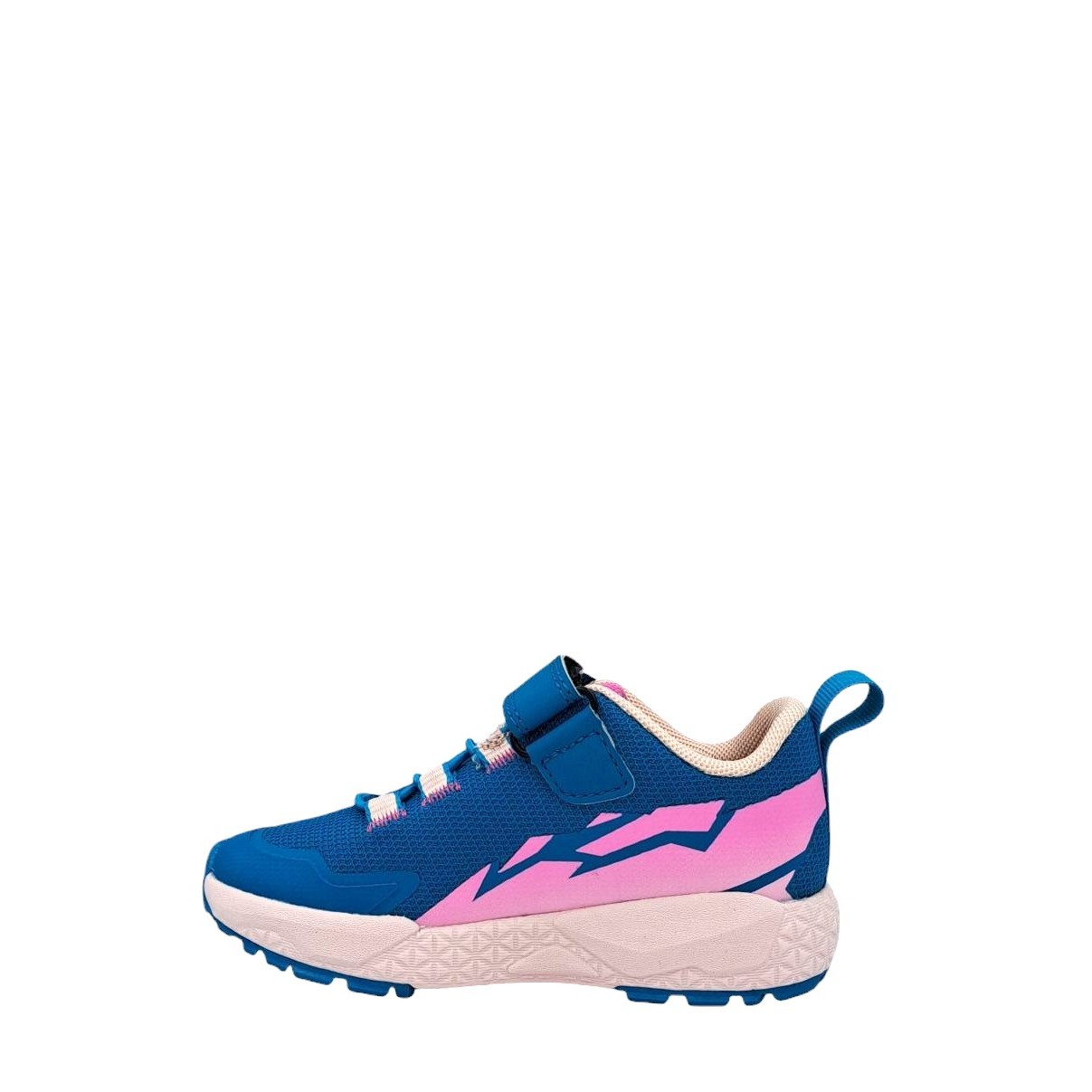 PRIMIGI B&G STORM GTX TESS.RETE 