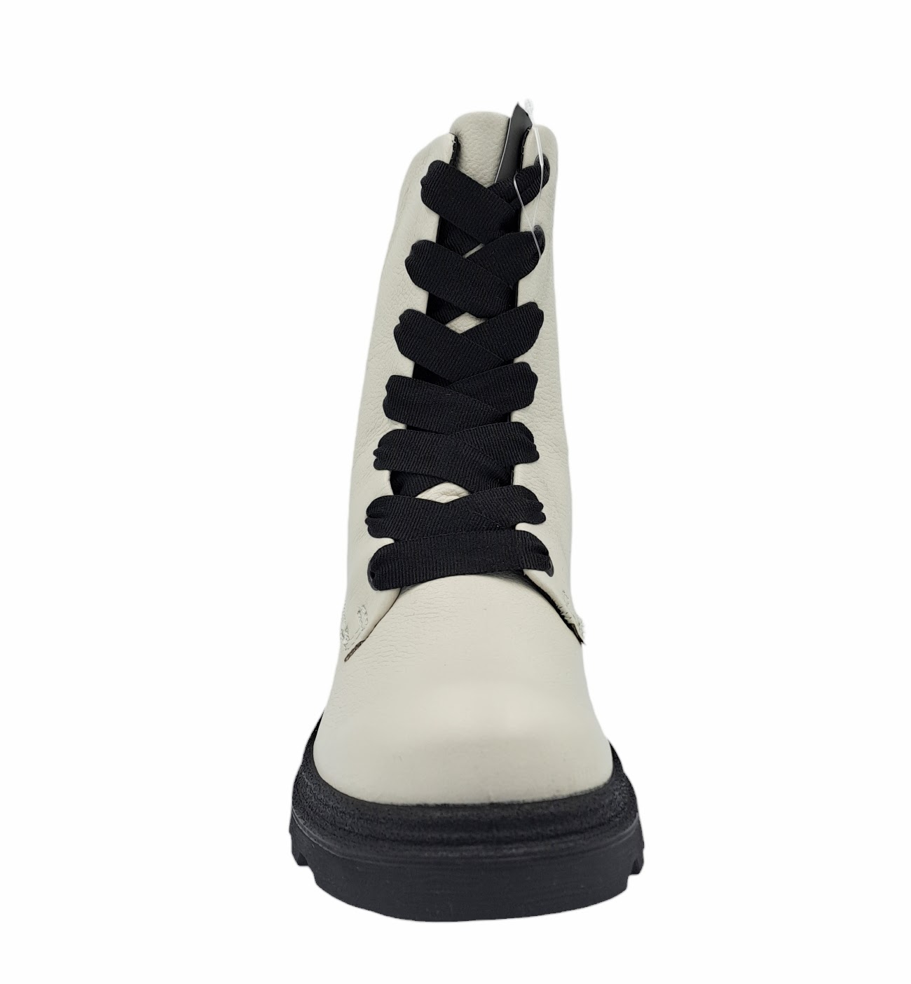 Ecco Grainer Kids Feminin Lace Boot