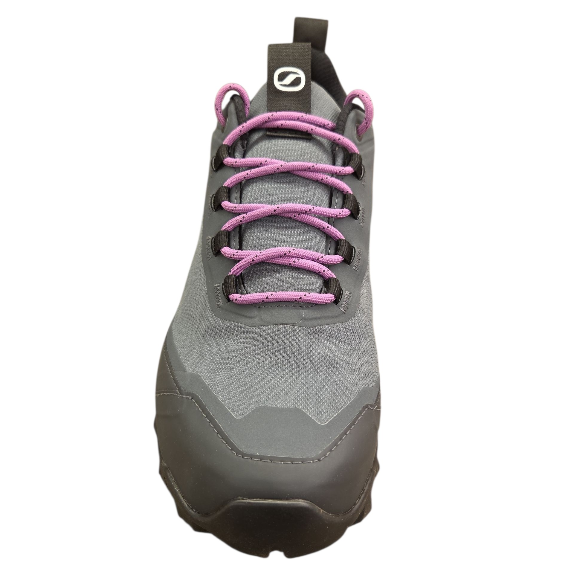 Scarpa Ribelle Cross 2 gtx wms
