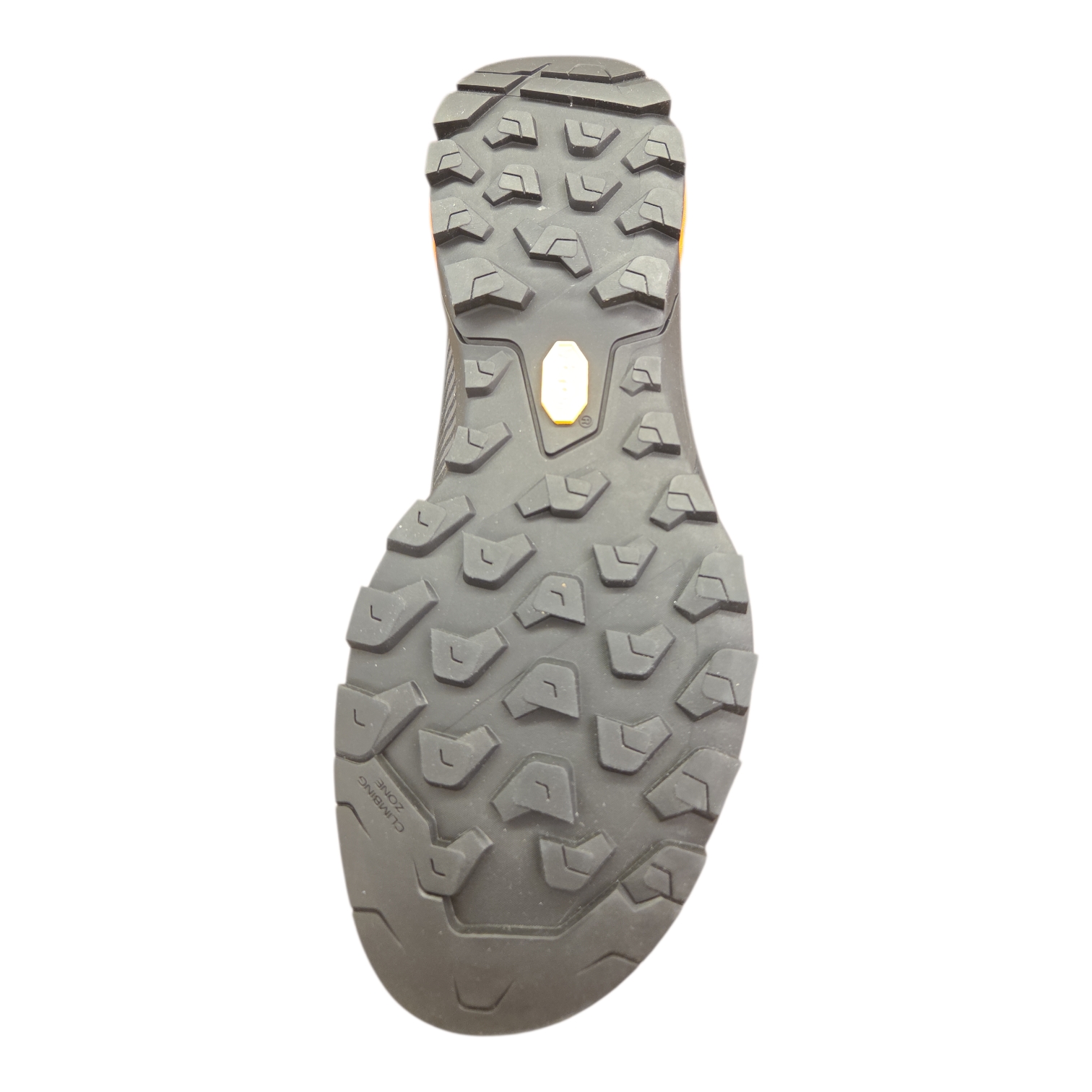 Scarpa Rapid XT Mid GTX