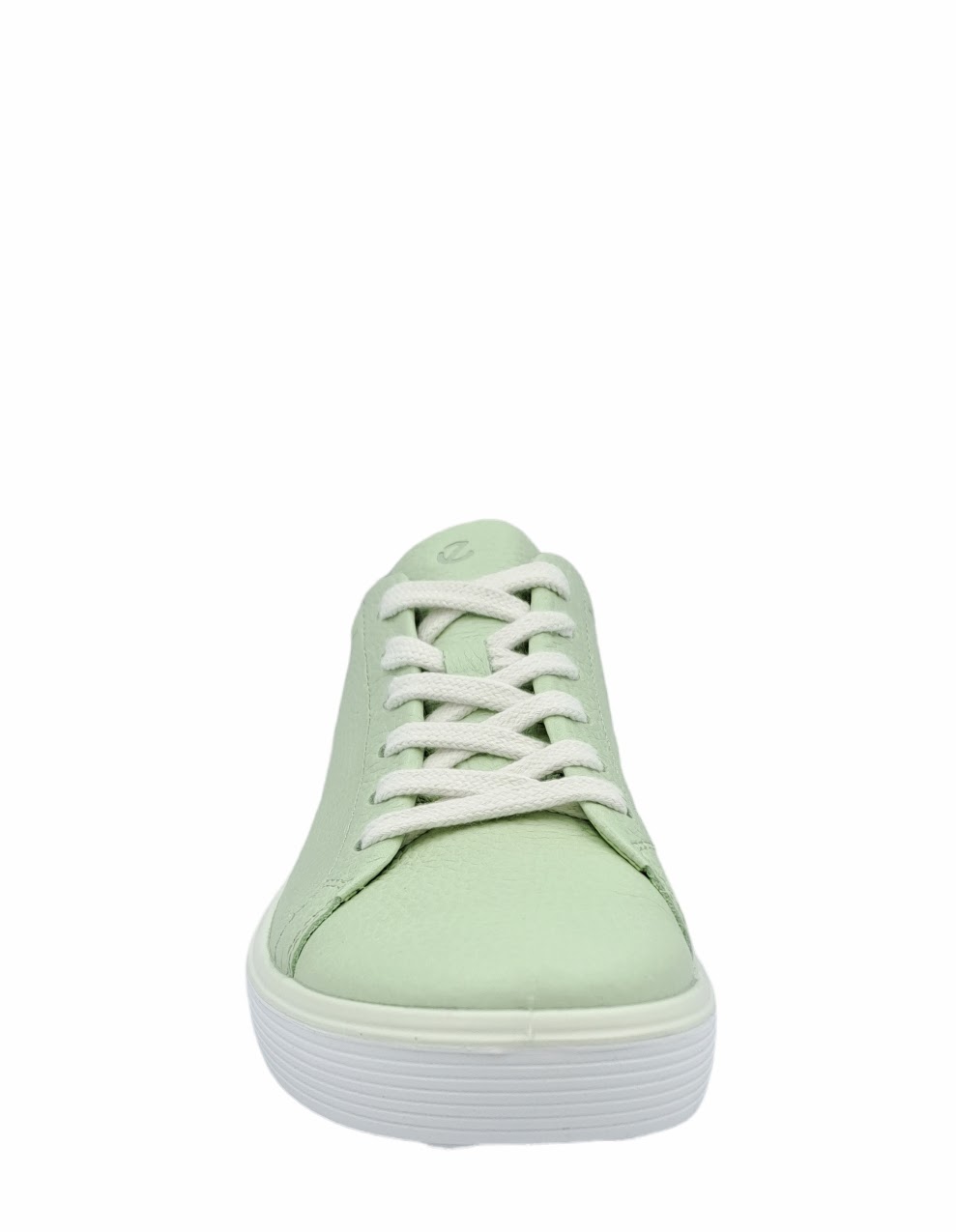 Ecco Soft 60