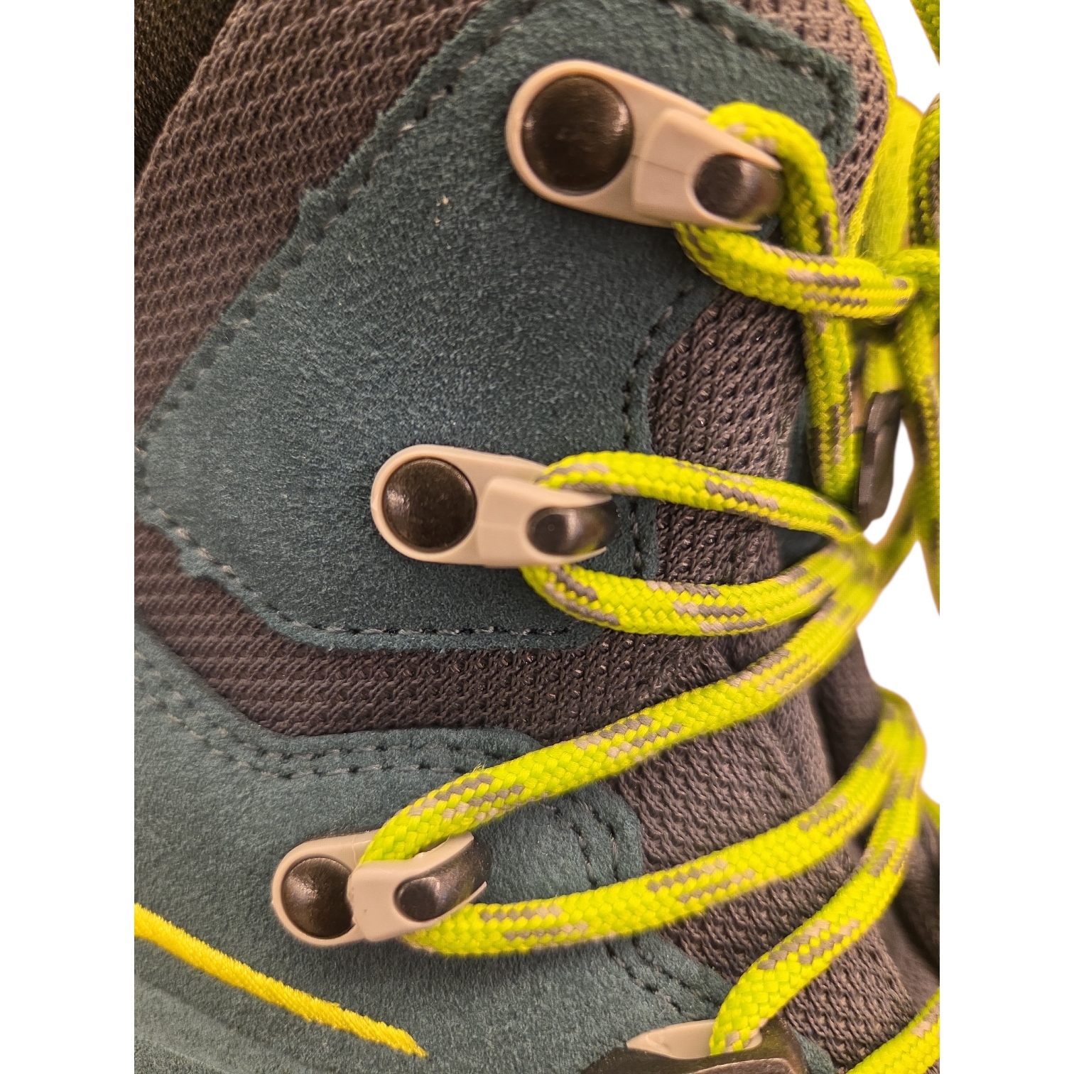 Lowa Randir Gtx Mid