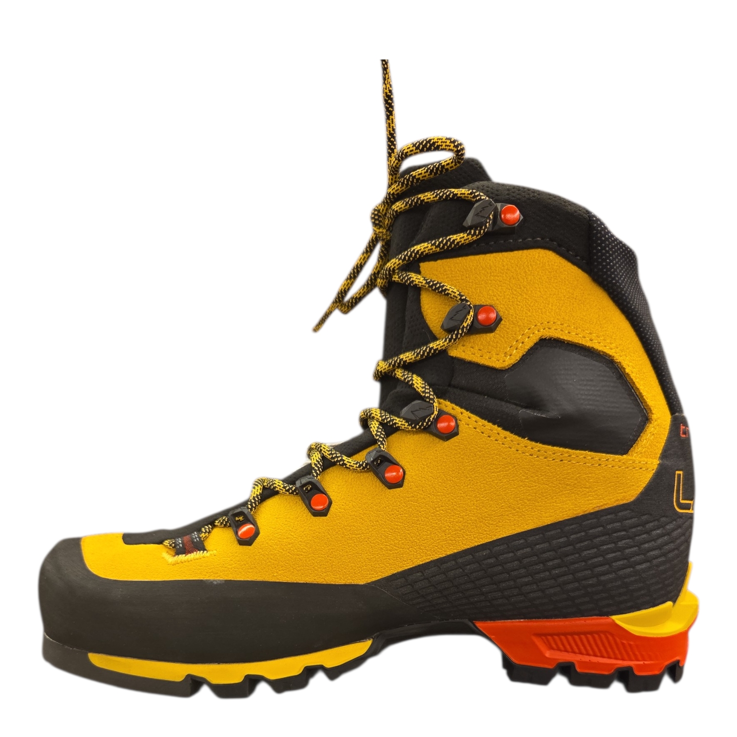La Sportiva Trango Alpine Gtx