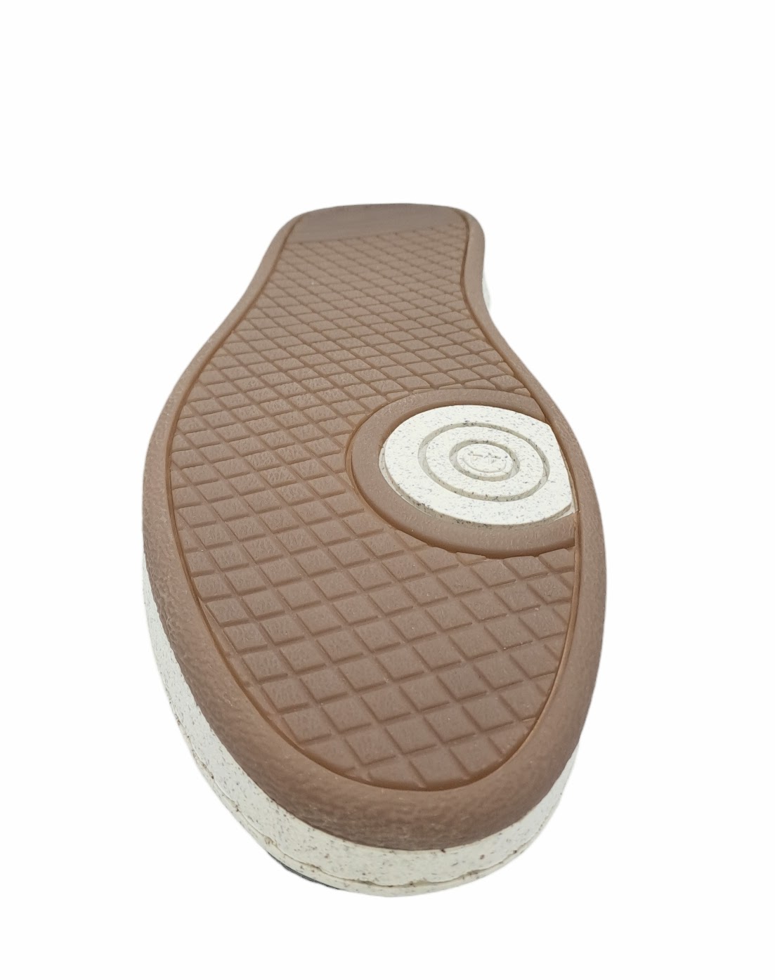 Doghammer Local Wool Commuter ocean grey buam