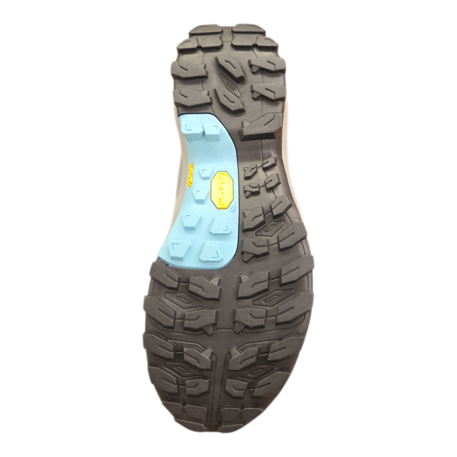 Scarpa MUSTANG TRK GTX WMN 