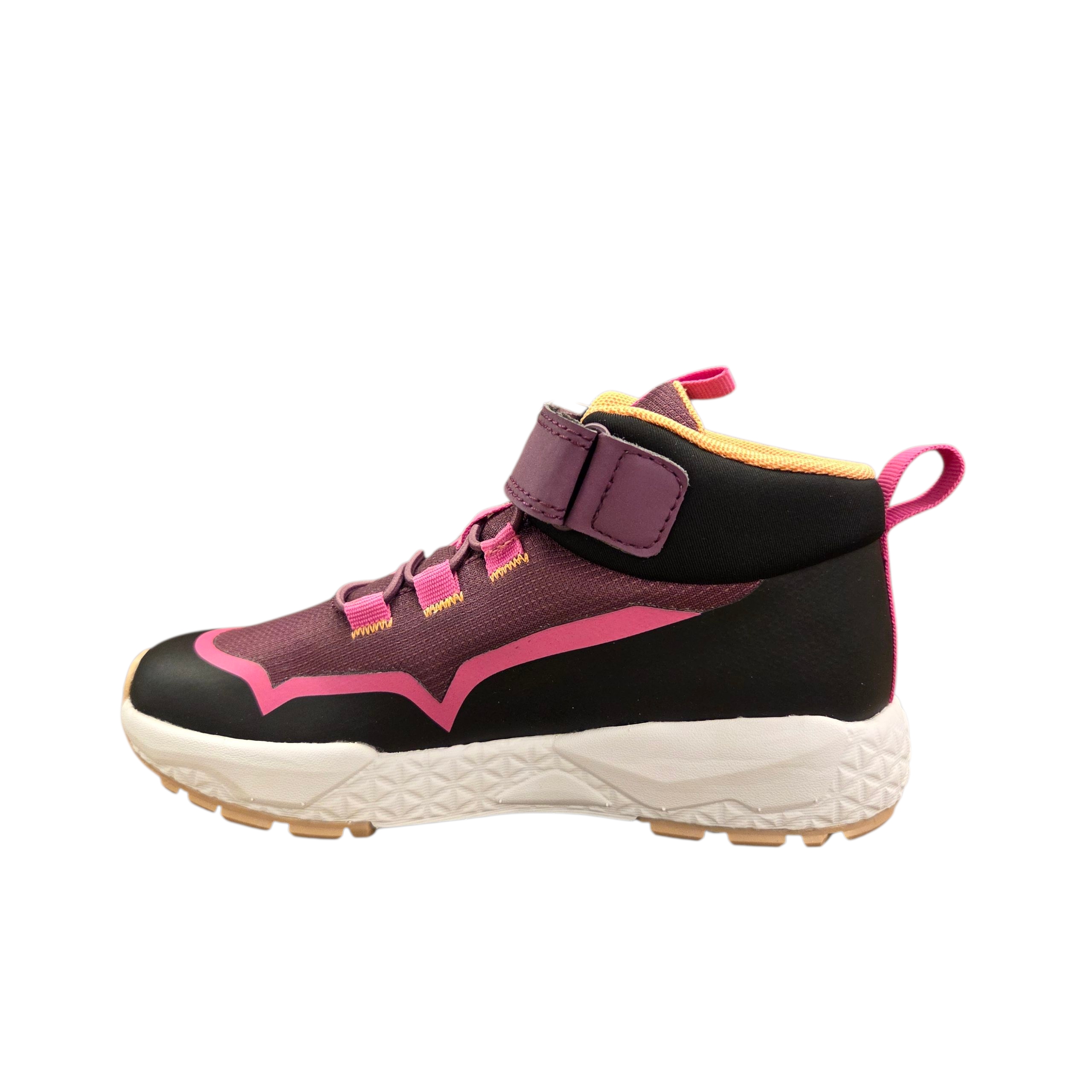 Primigi B&G Storm GTX 