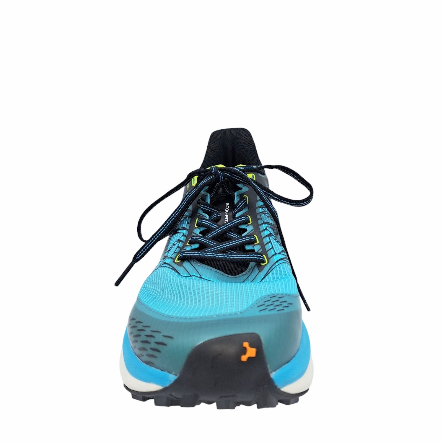 Scarpa GOLDEN GATE 2