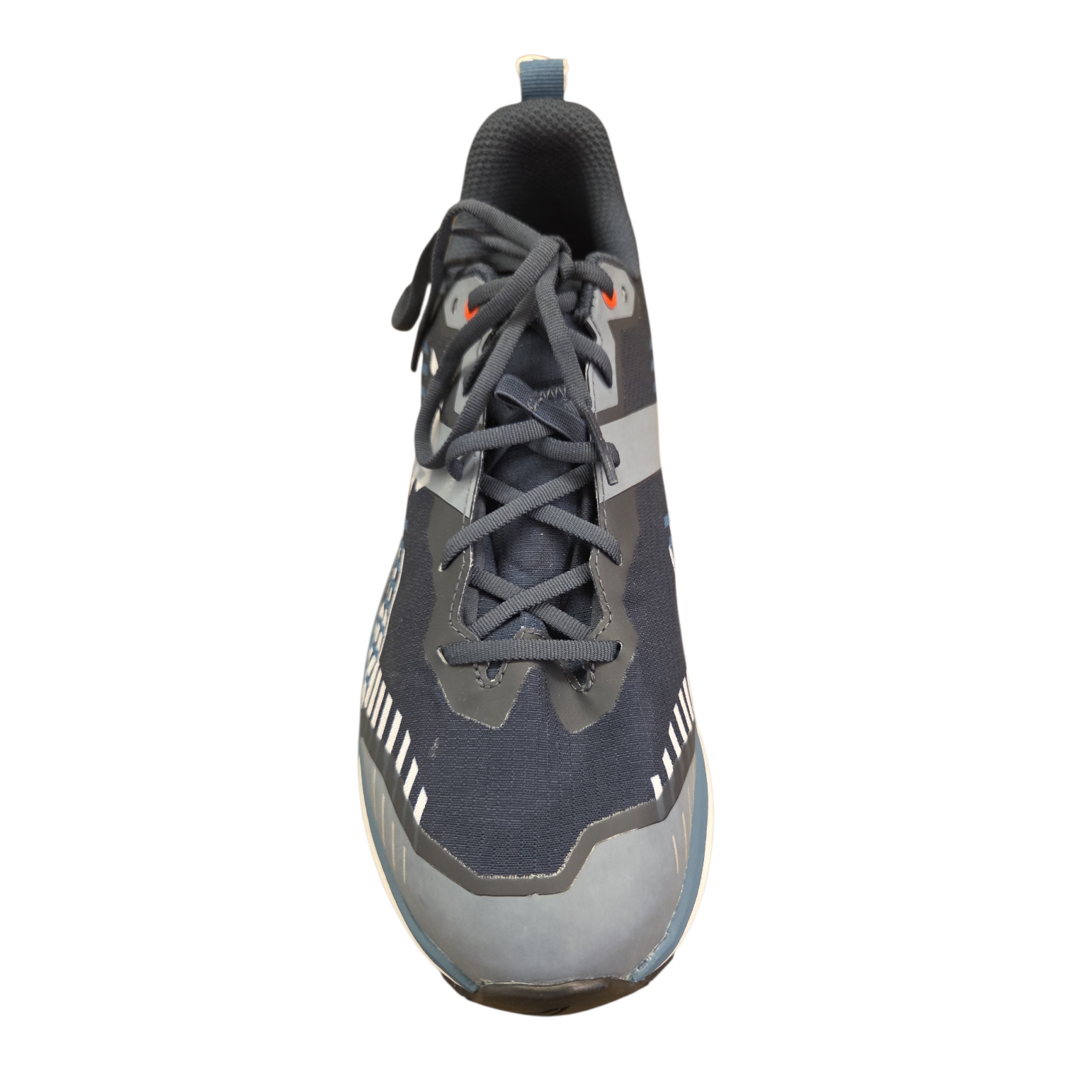 Lowa Amplux 2 Gtx