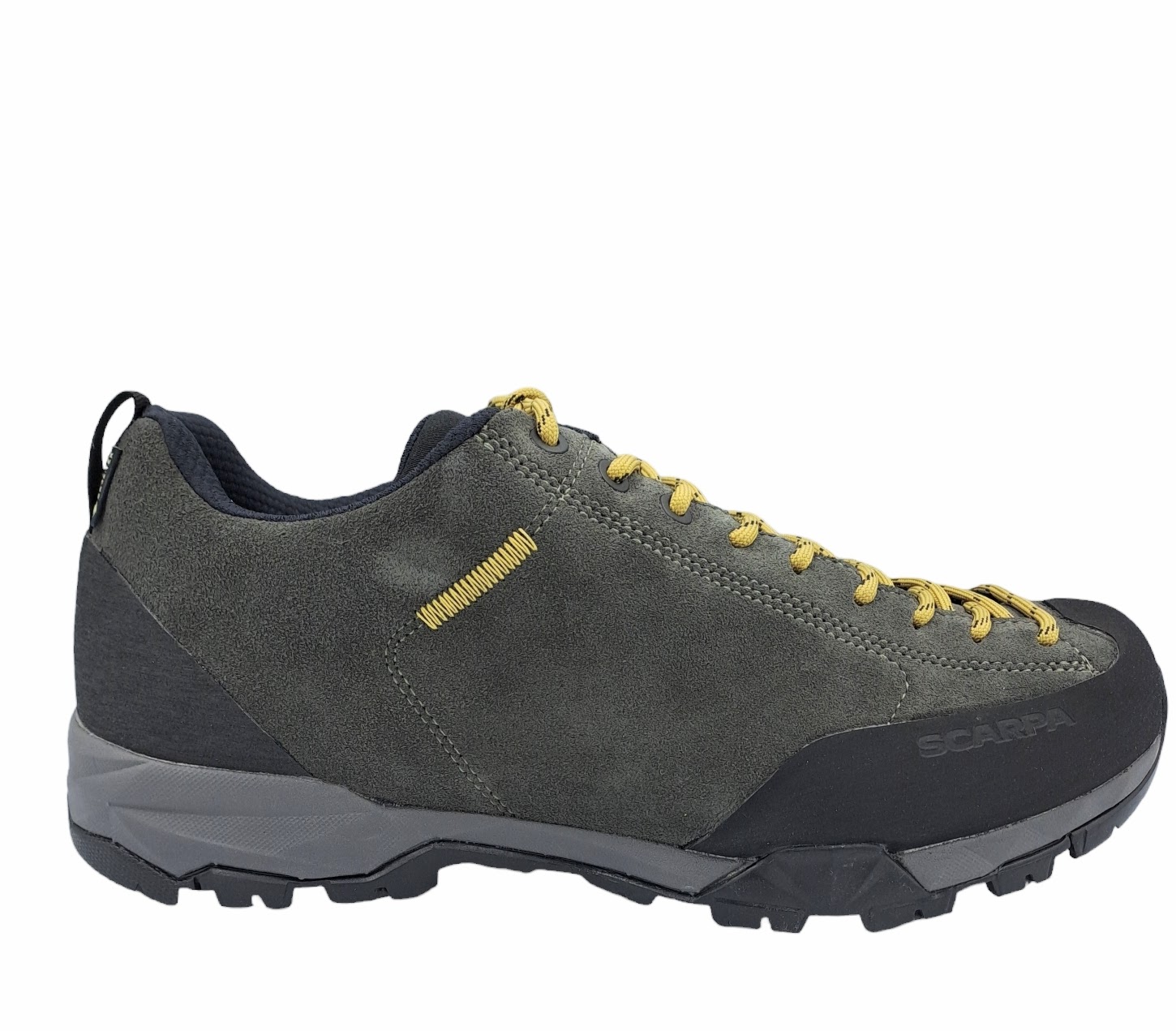 Scarpa Mojito Trail Gtx
