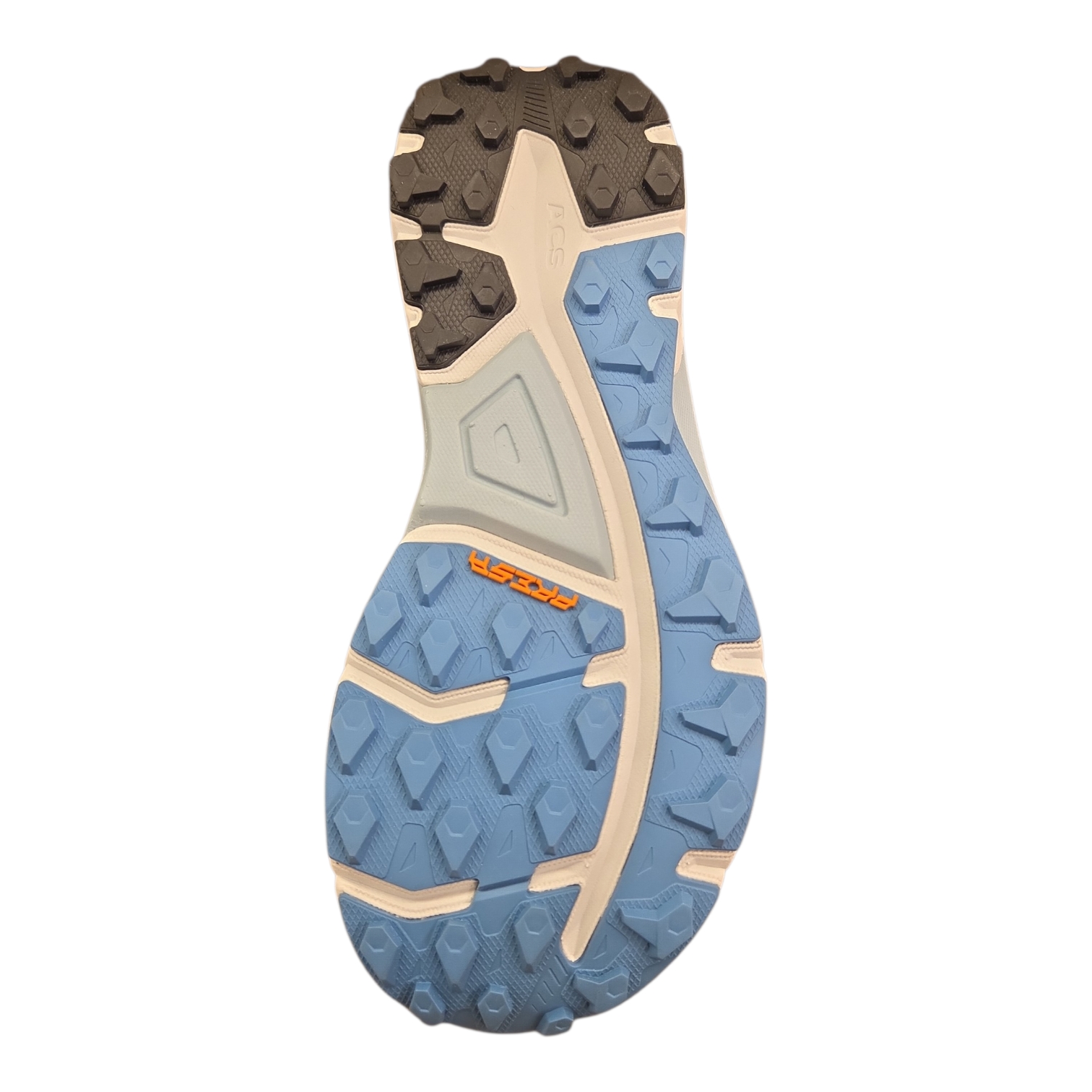 Scarpa GOLDEN GATE 2 