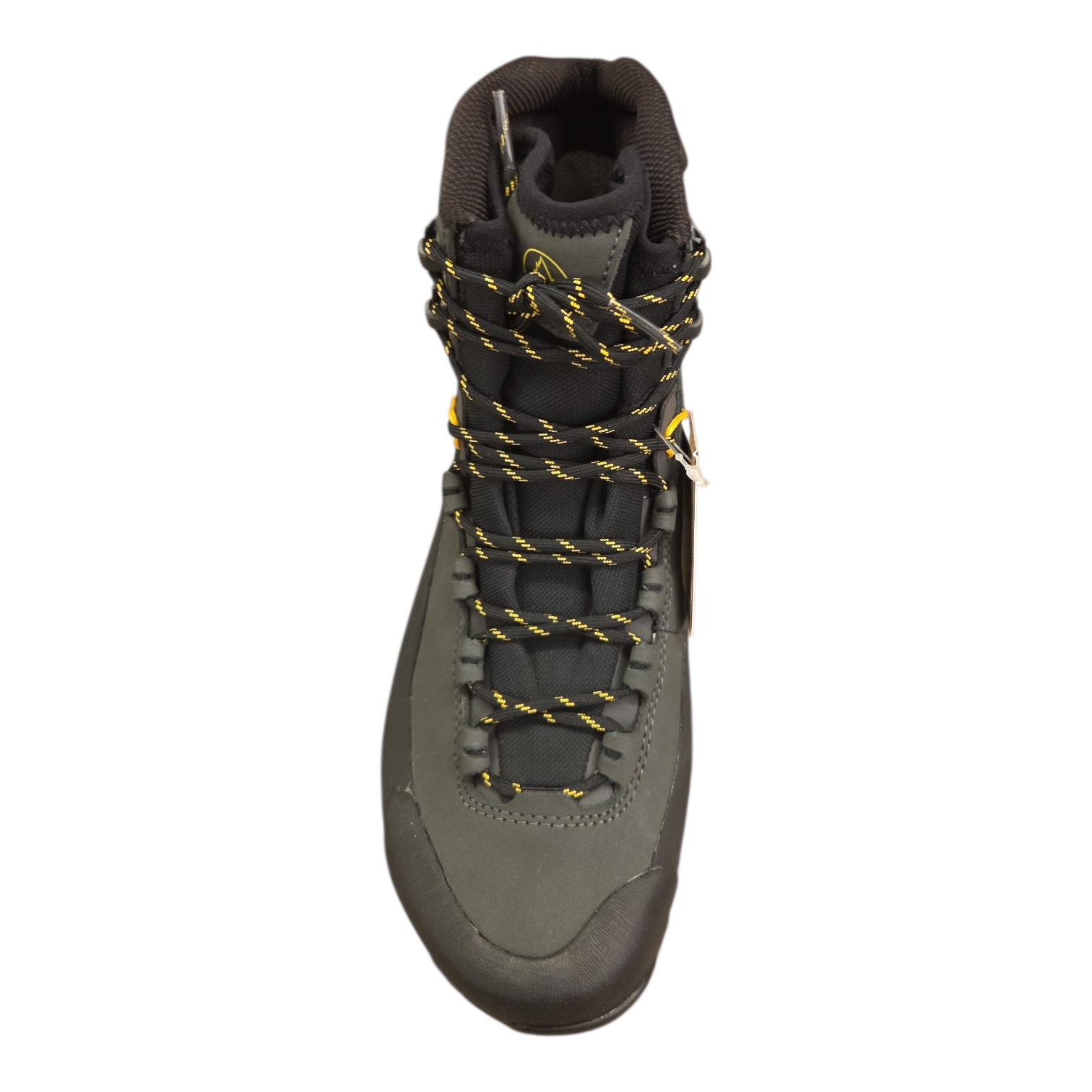 La Sportiva TX5 Evo Mid GTX