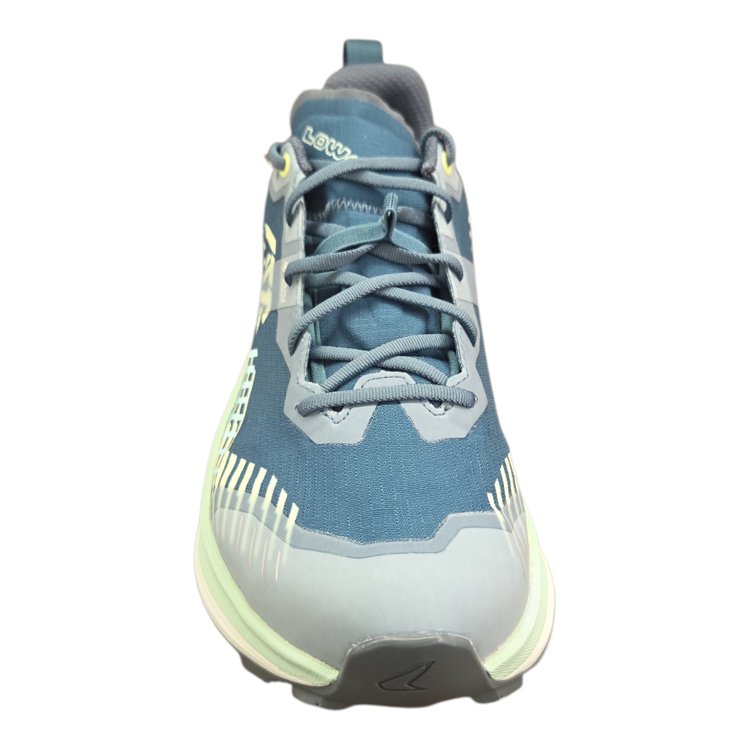 Lowa Amplux 2 Gtx WS