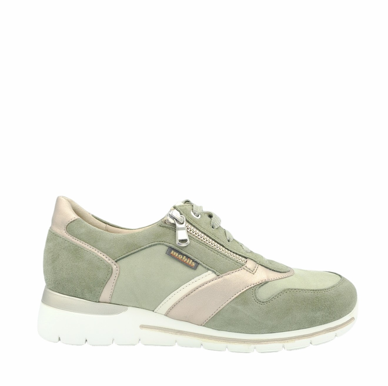 Mephisto Mobilis Ereen