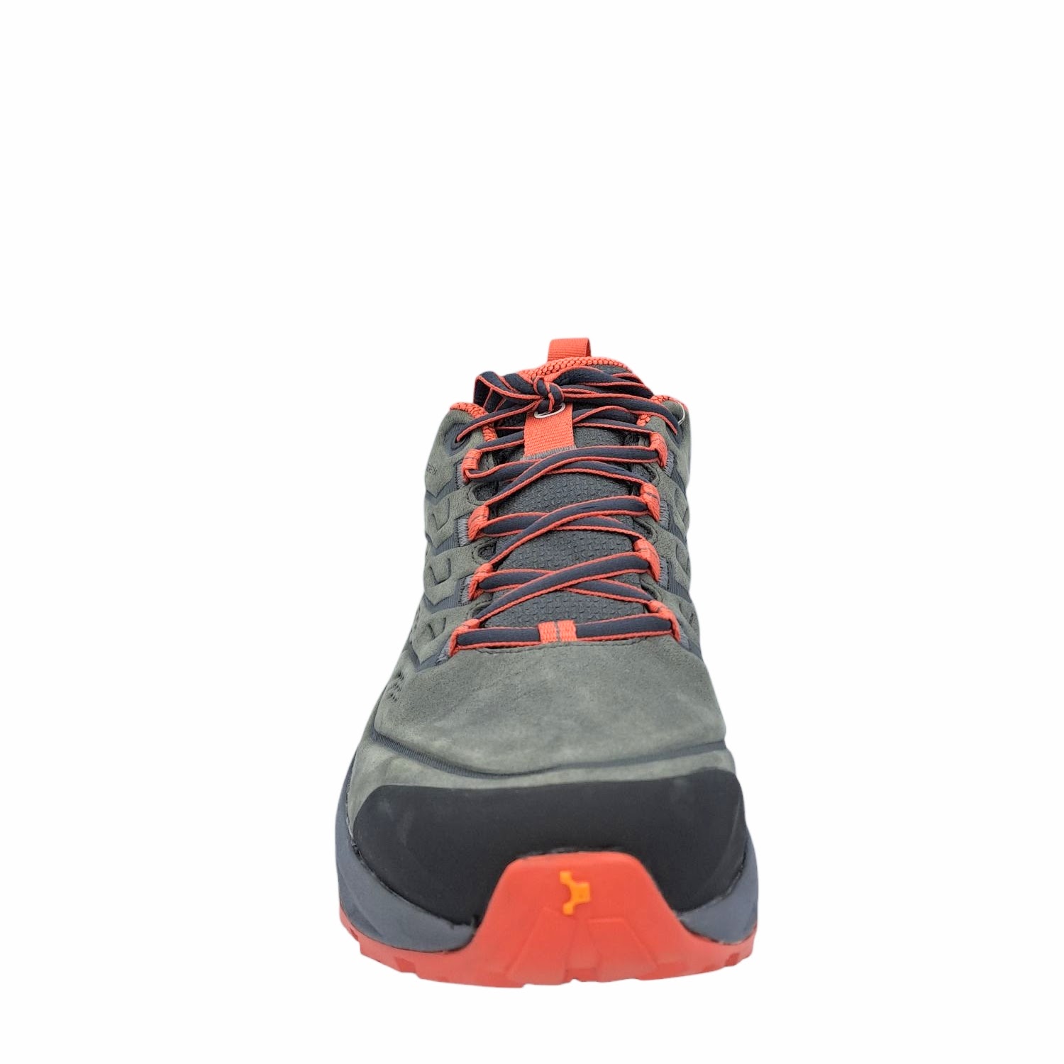 Scarpa RUSH 2 PRO GTX WMN GTX