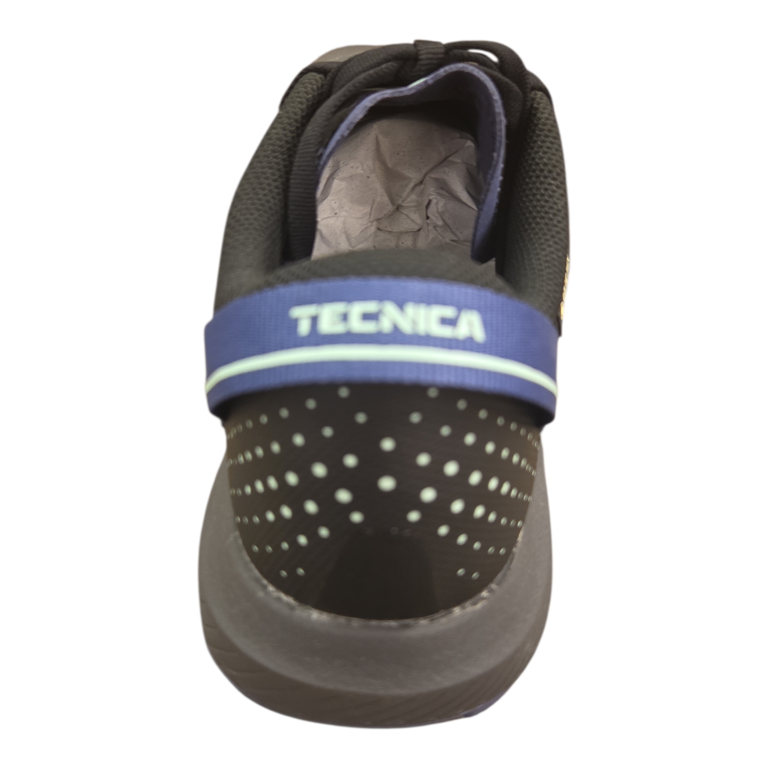 Tecnica AGATE SPEED S GTX