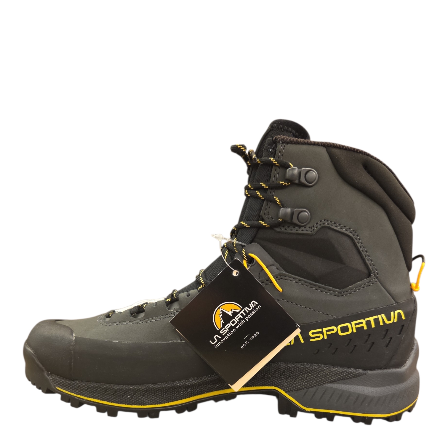 La Sportiva TX5 Evo Mid GTX
