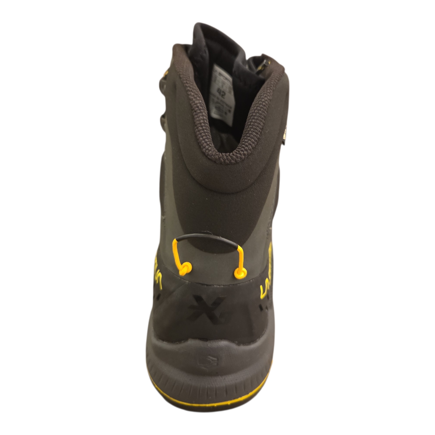 La Sportiva TX5 Evo Mid GTX