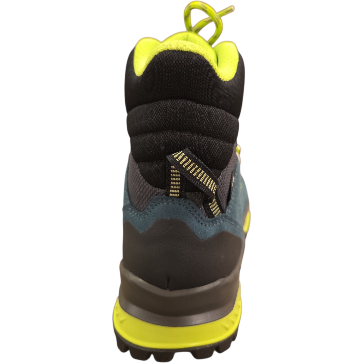 Lowa Randir Gtx Mid