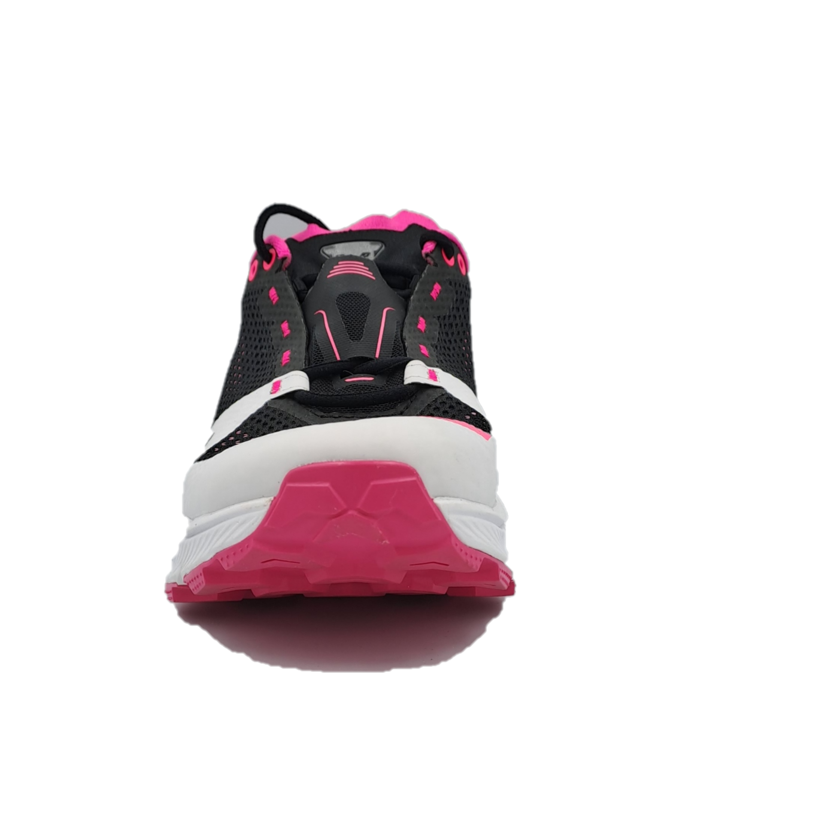 Dynafit Ultra 100 Woman