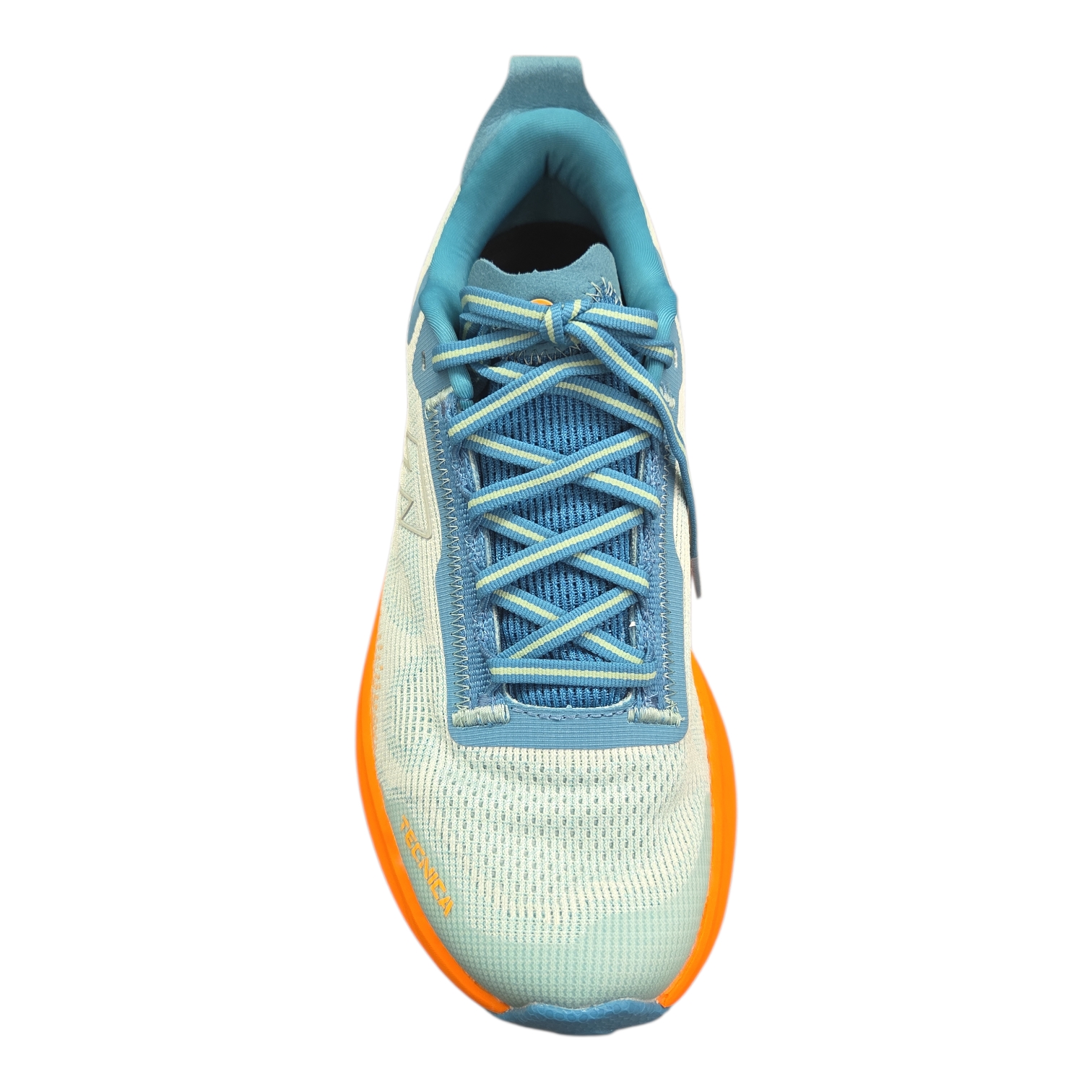 Tecnica PYROX HYBRID WS 