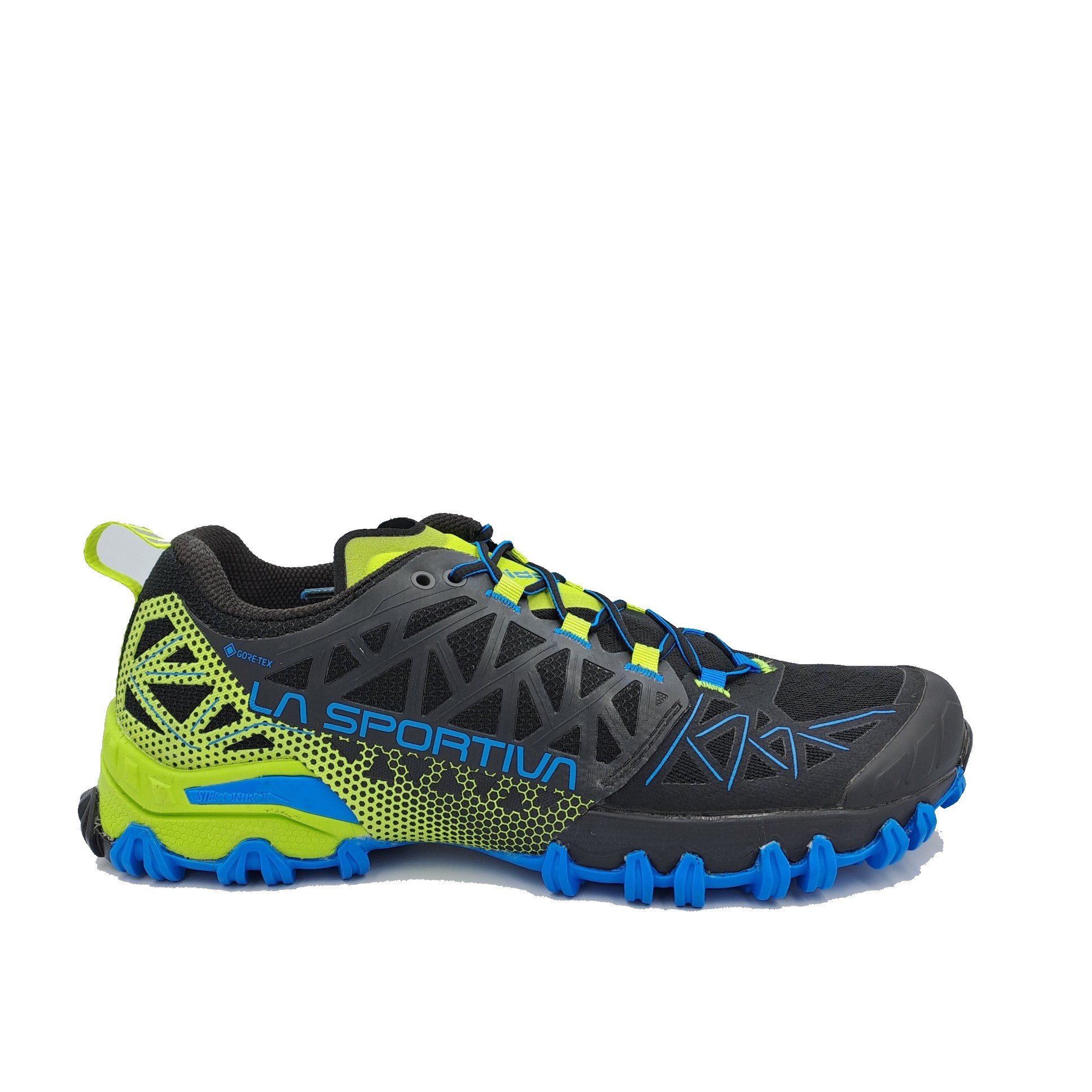 La Sportiva Bushido II  GTX