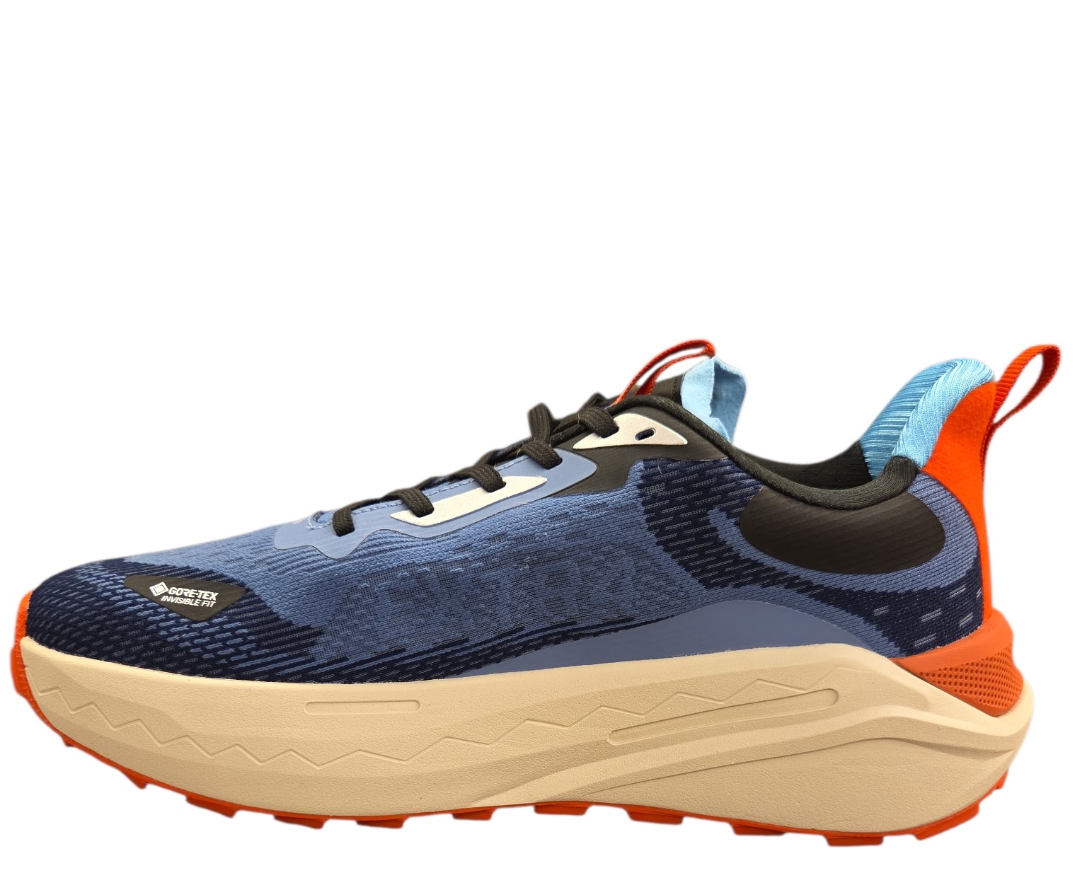 Extr4  U-Kaizen XL GTX  Men