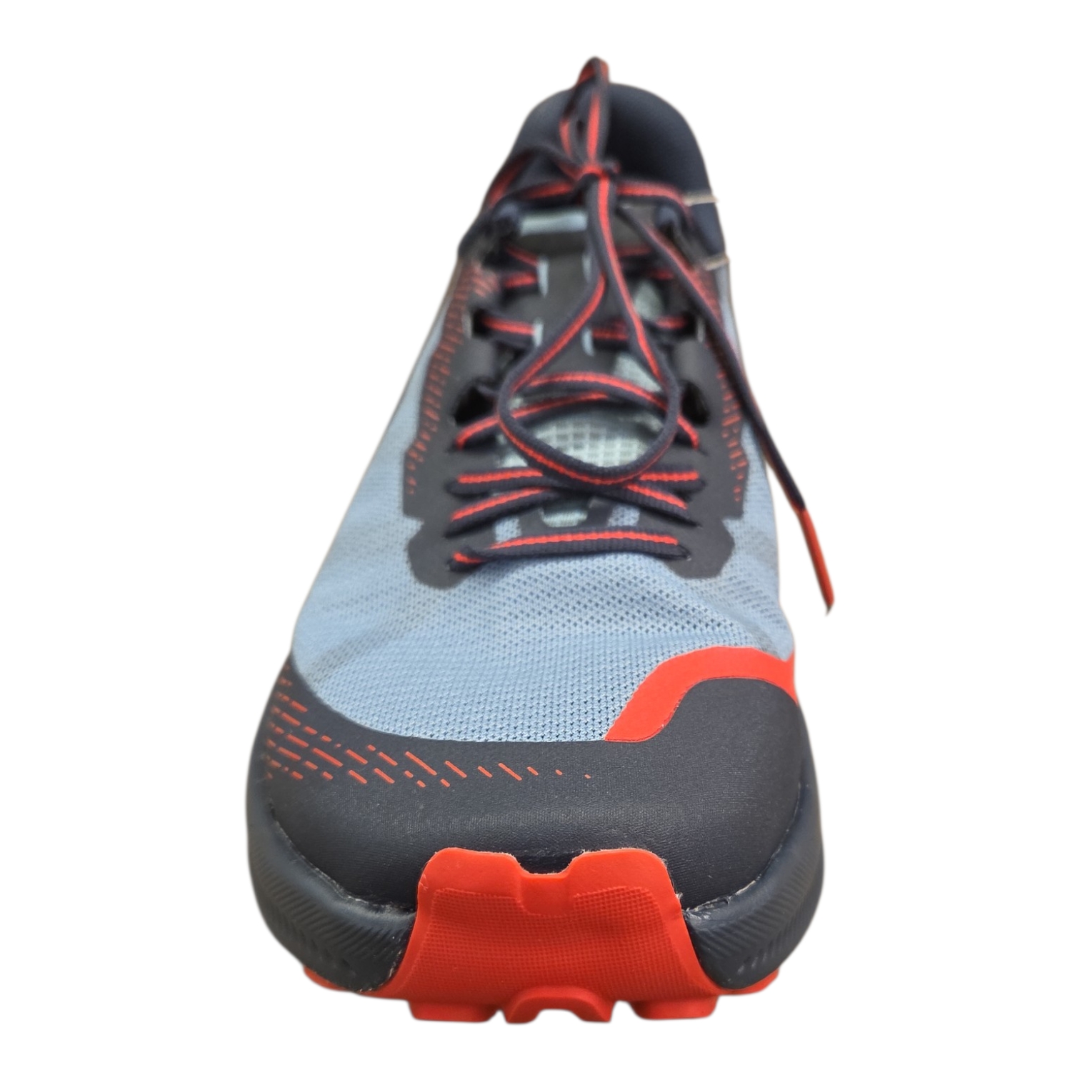 La Sportiva Prodigio 2 Woman
