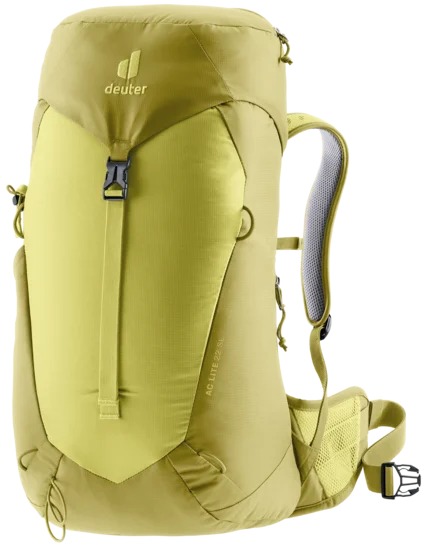 Deuter AC Lite 22 SL