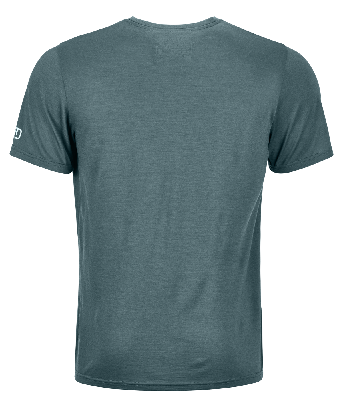 Ortovox 150 Cool Climb Local TS