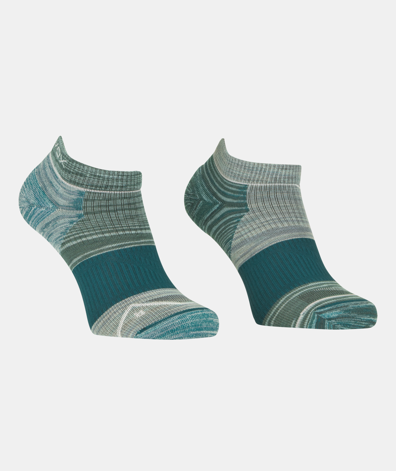 Ortovox Alpine Low Socks 