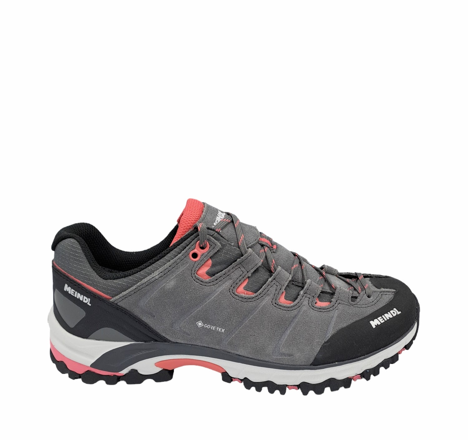 Meindl Lite Trail Lady GTX