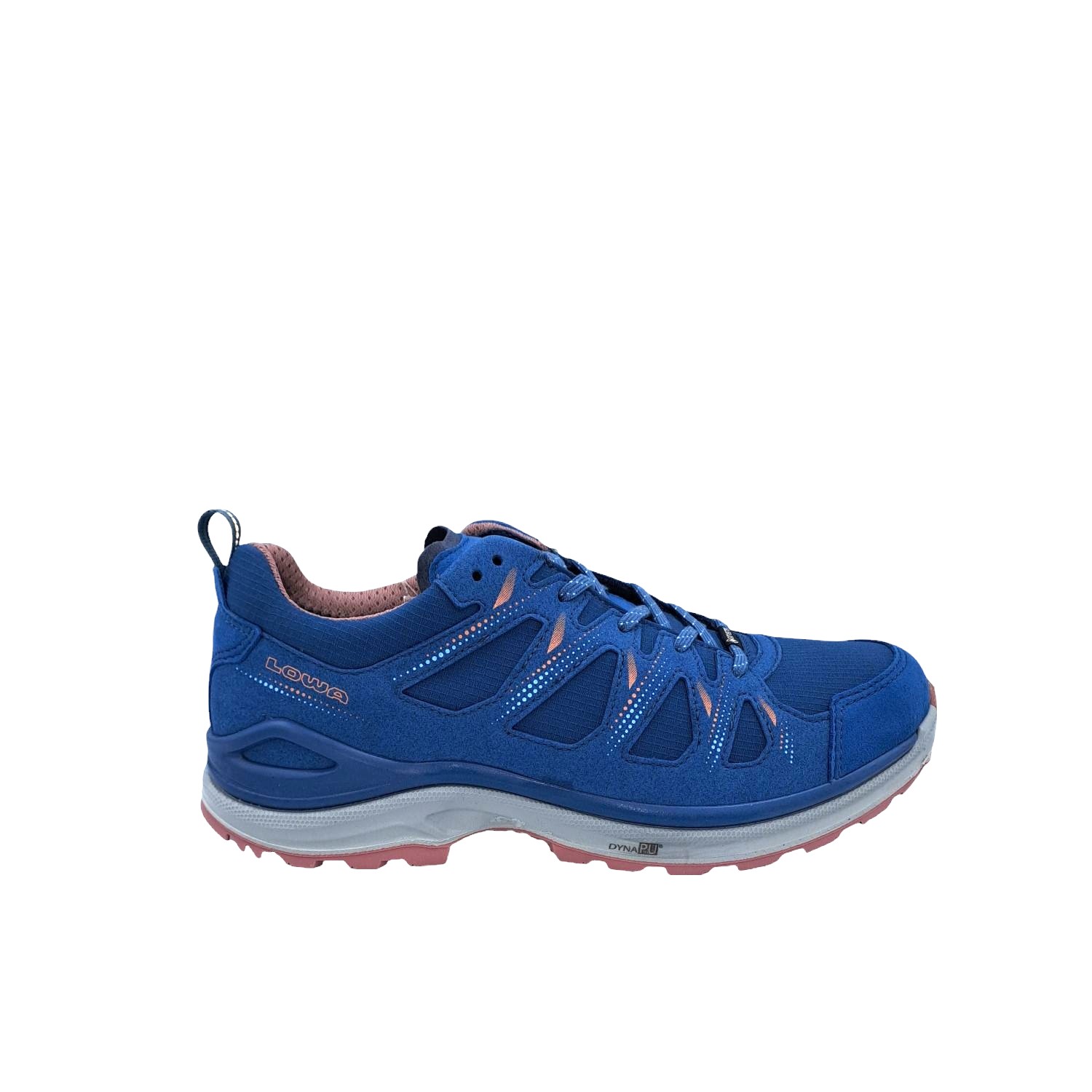 Lowa INNOX EVO II GTX Ws