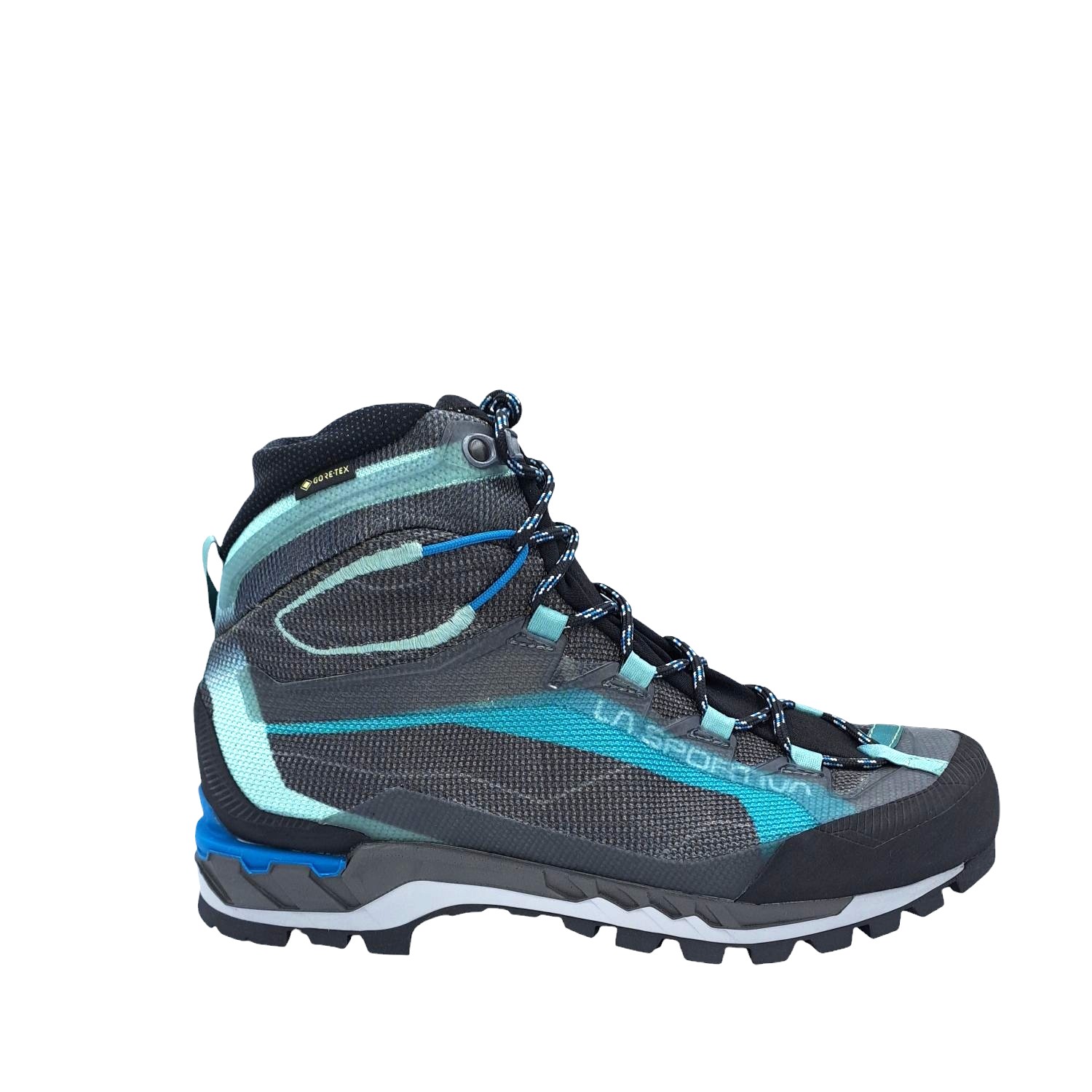 La Sportiva Trango Tech GTX