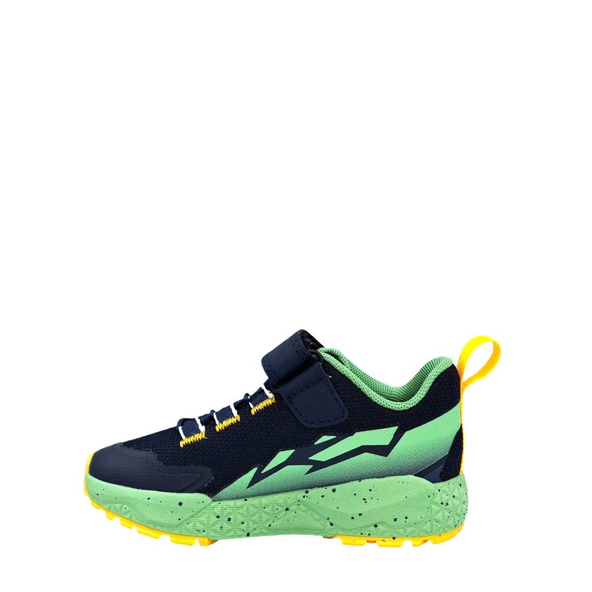 PRIMIGI B&G STORM GTX TESS.RETE 