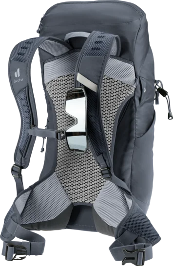Deuter AC Lite 24