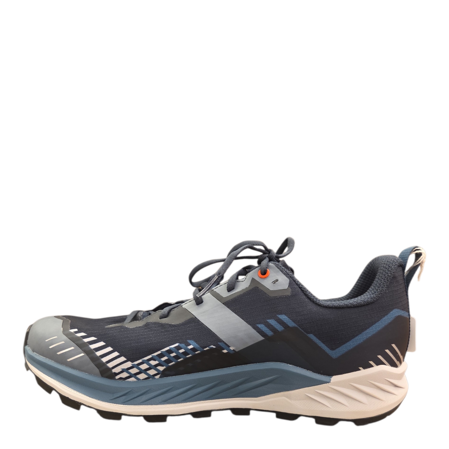 Lowa Amplux 2 Gtx