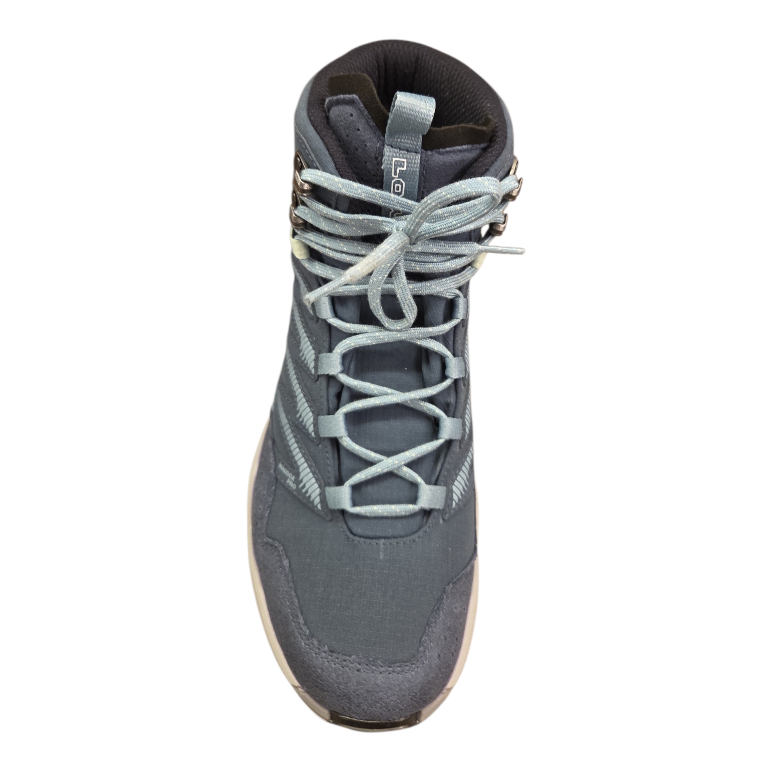 Lowa Maddox pro Gtx Mid Ws
