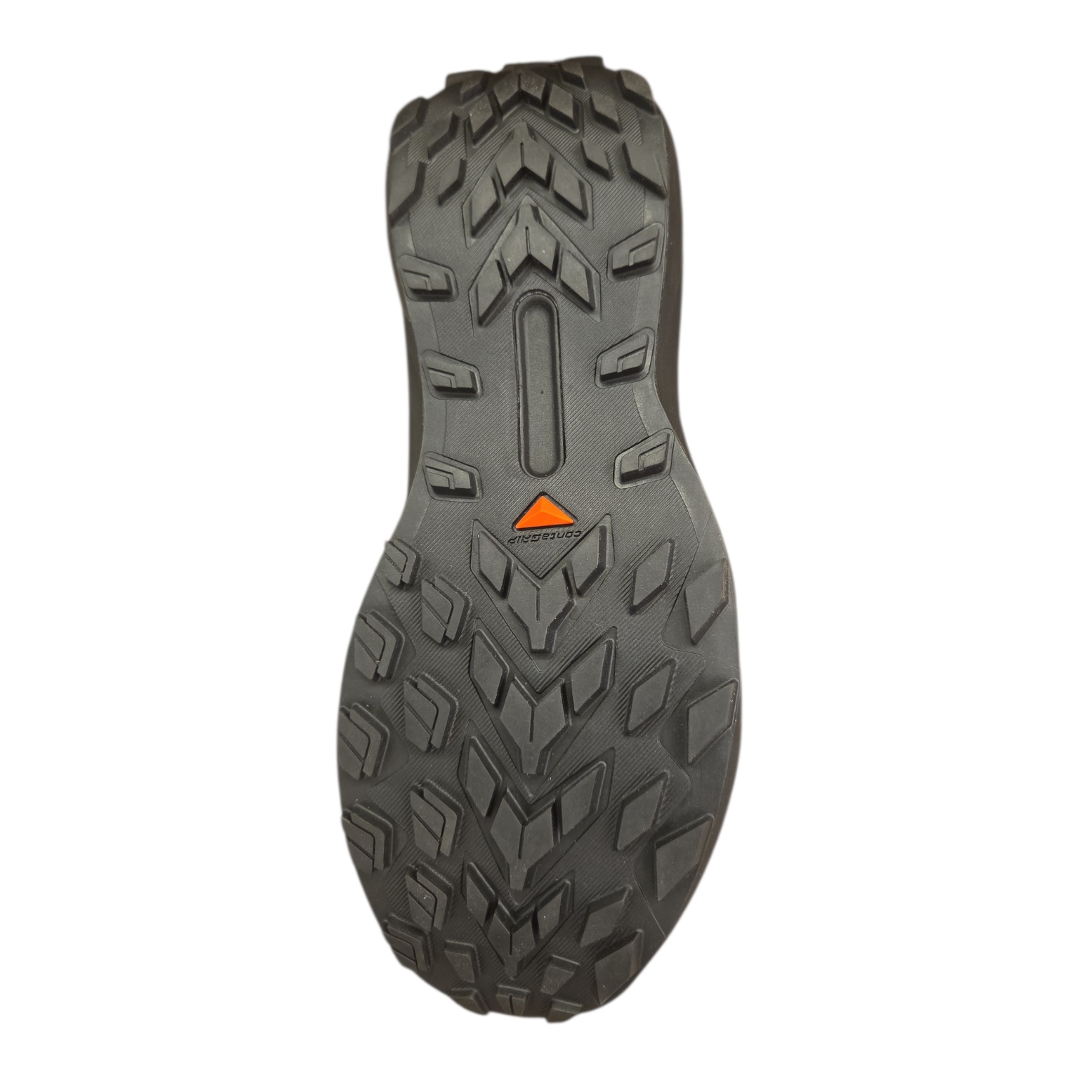 Salomonn AERO BLAZE 3 GRVL