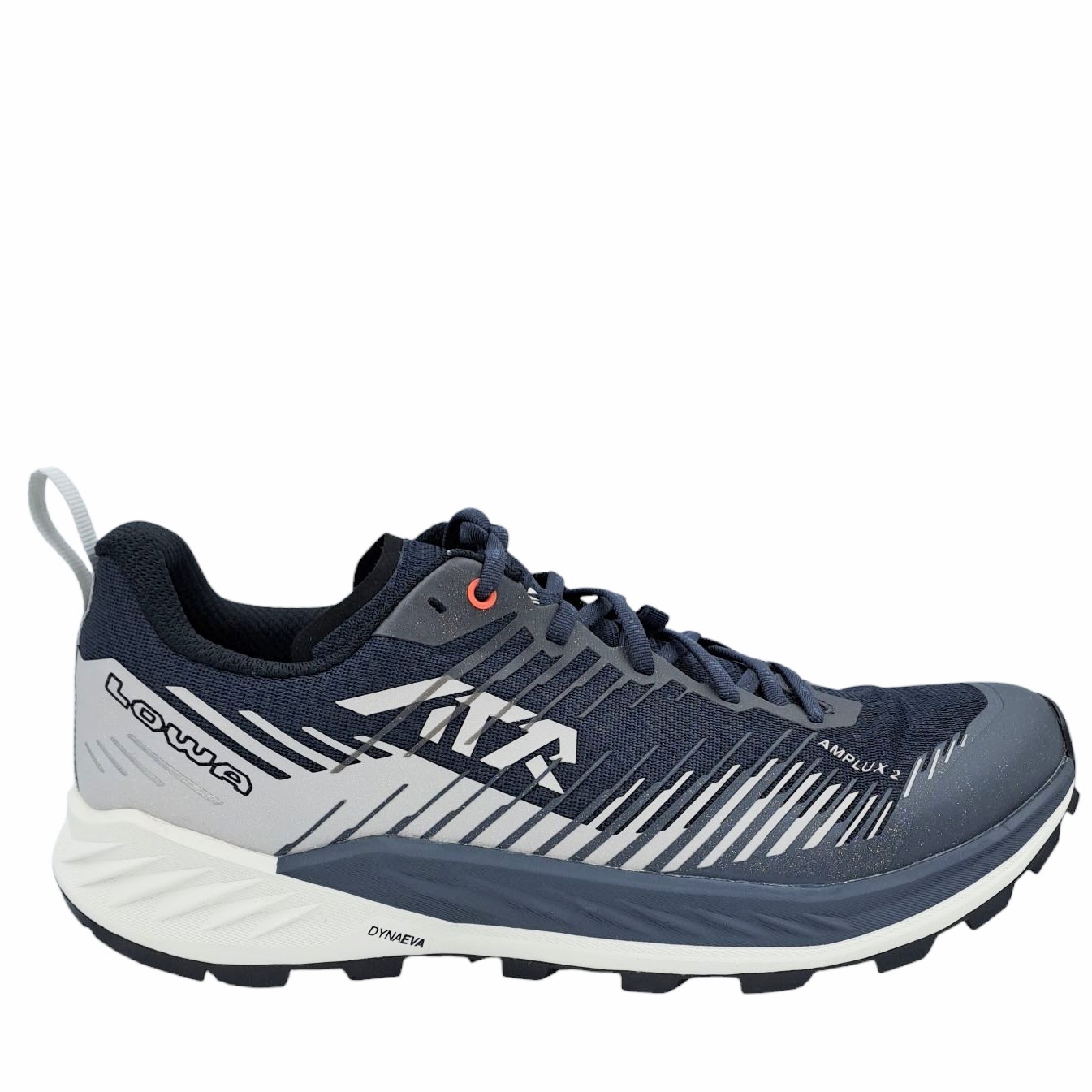 Lowa AMPLUX 2 