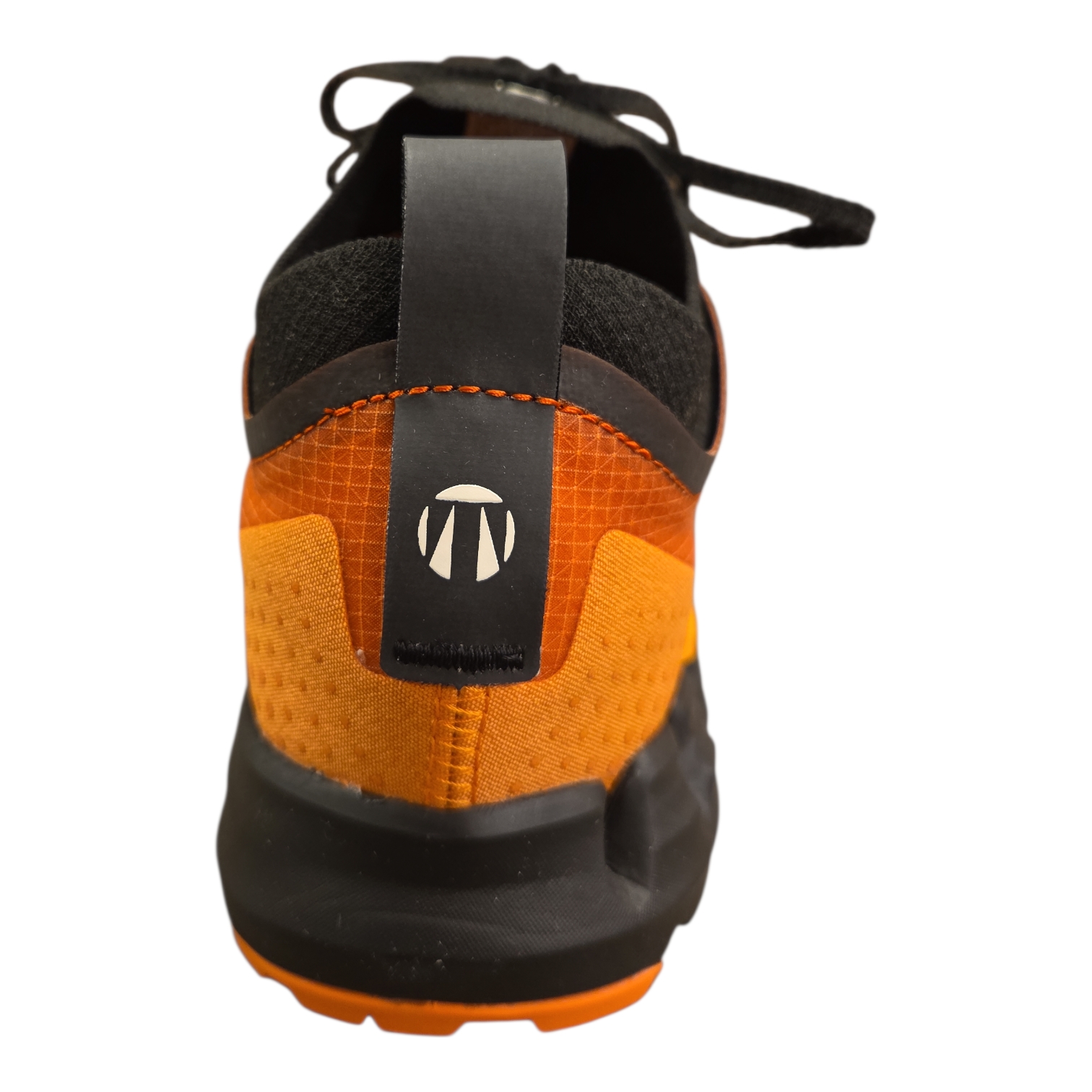 Tecnica PYROX SPEED MS