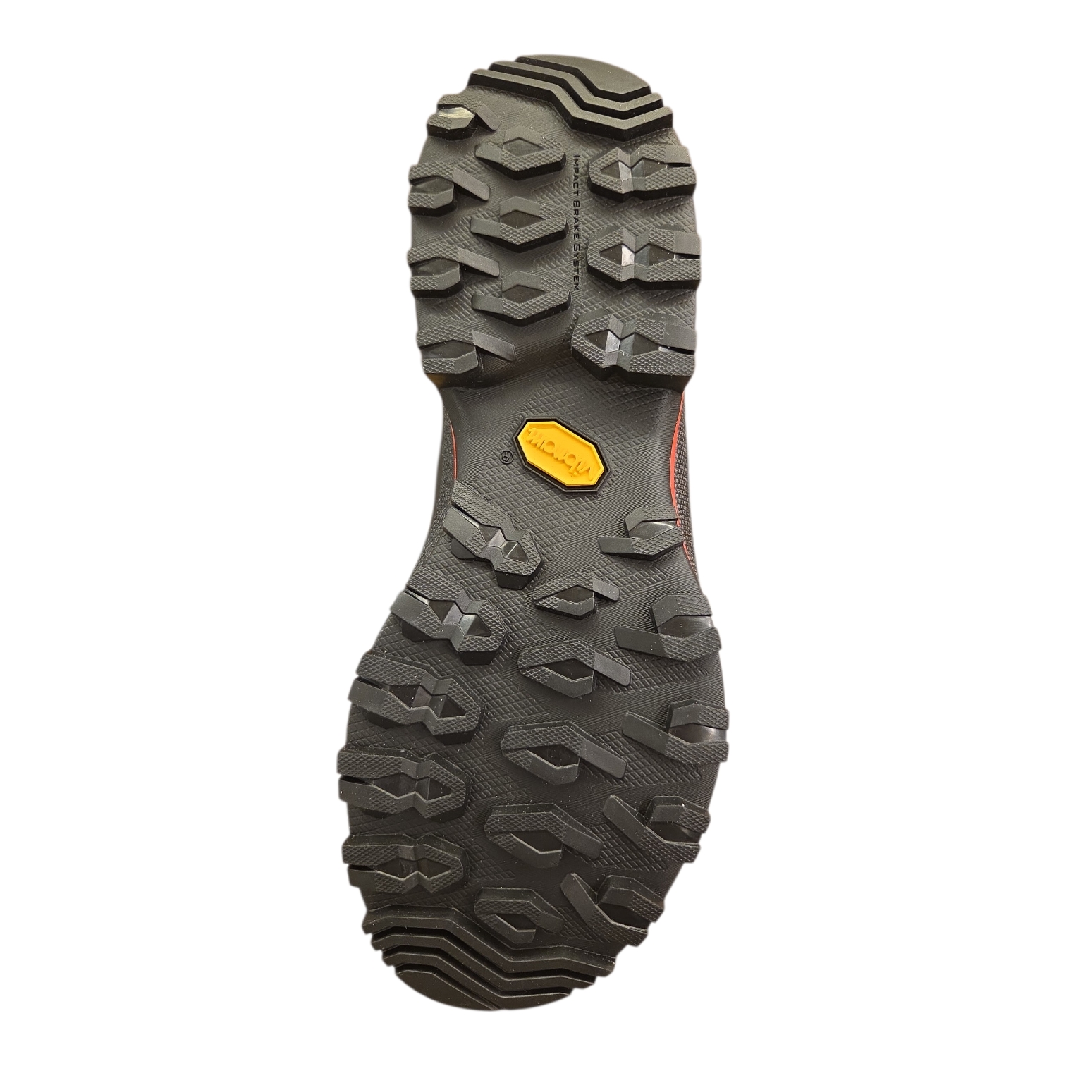 La Sportiva TX5 Evo Mid Woman GTX
