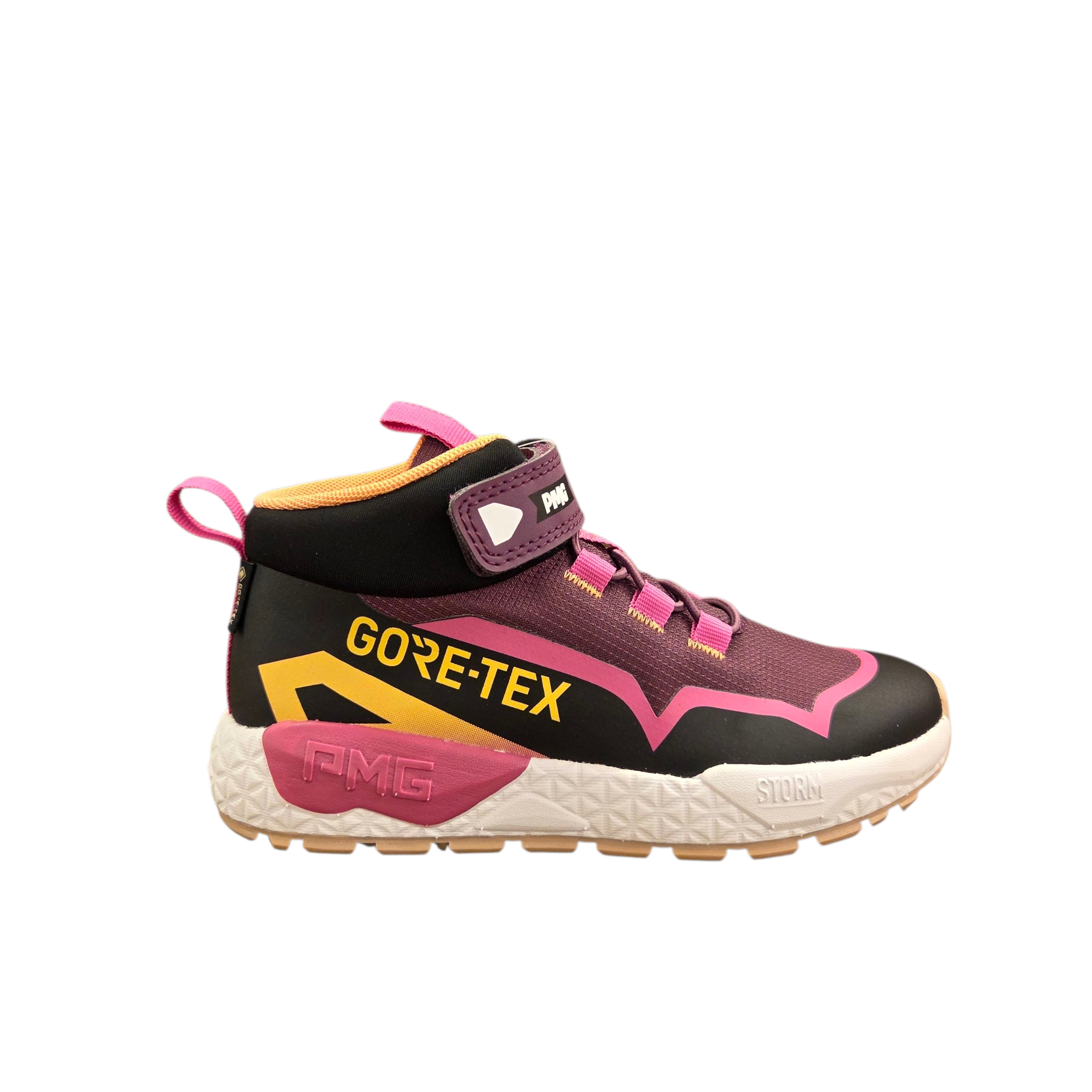 Primigi B&G Storm GTX 